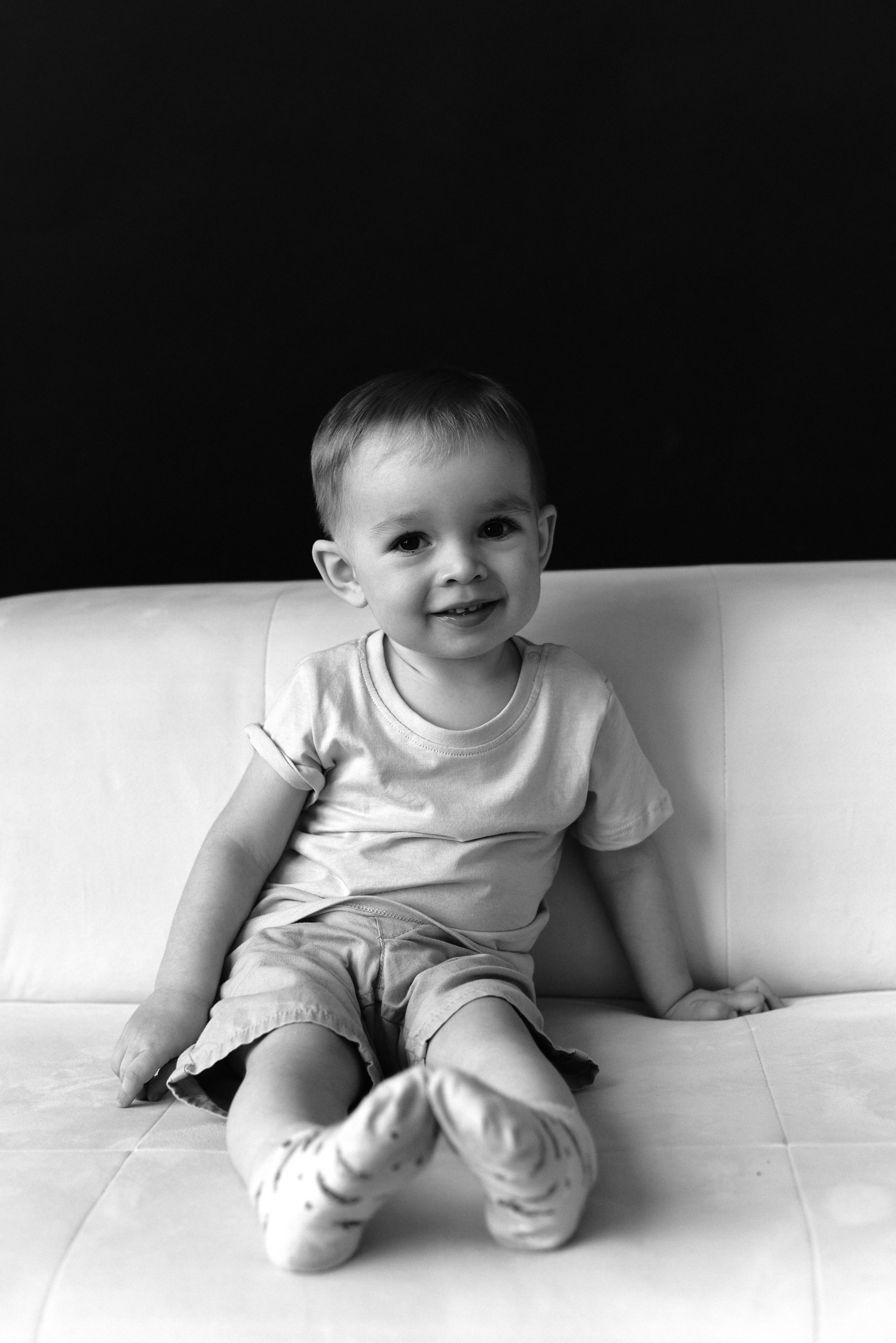 Семья Эли и Никиты. Семейный и свадебный фотограф в Нижнем Новгороде Анастасия Хренова