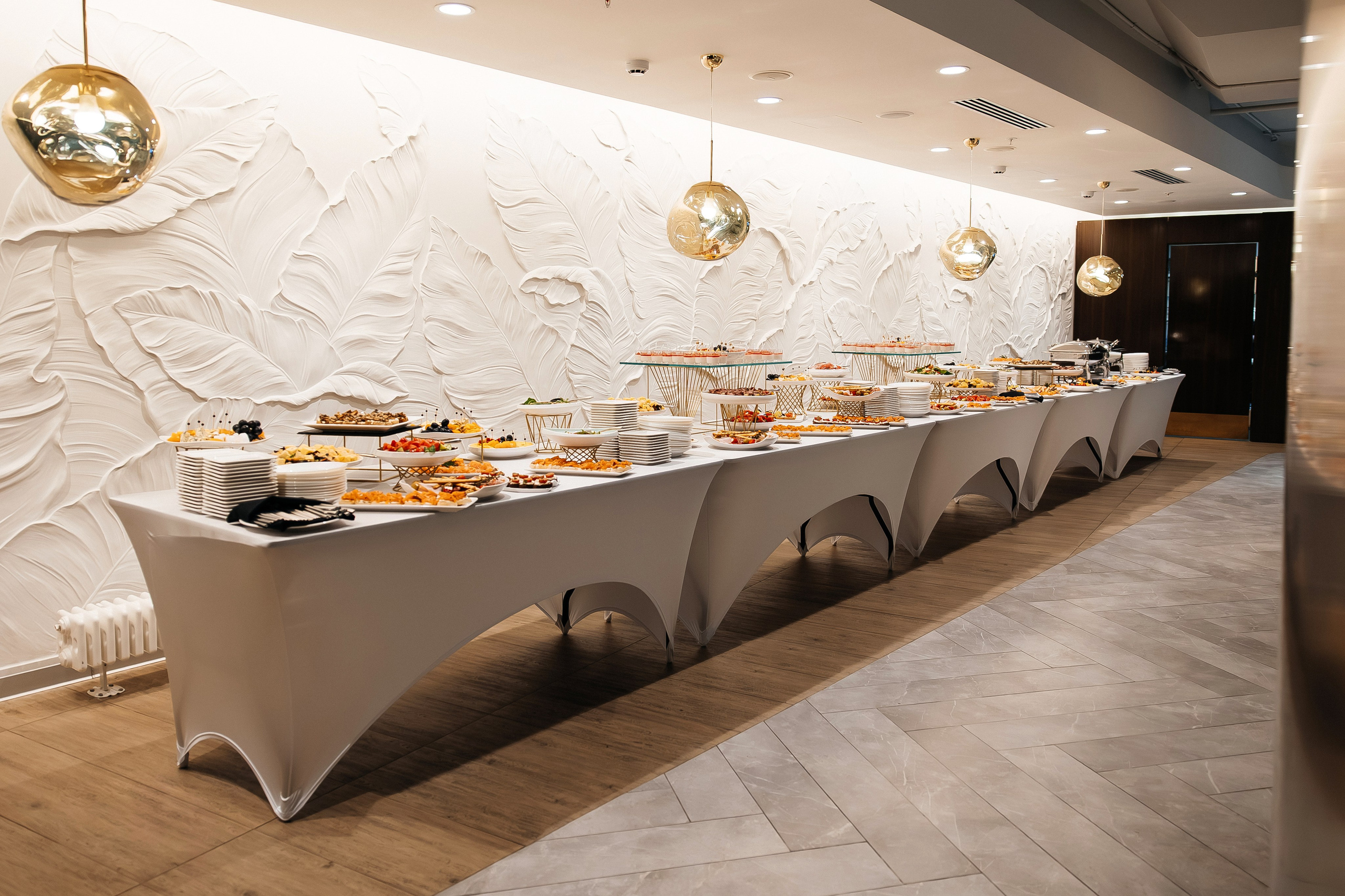 Квиз. Главная