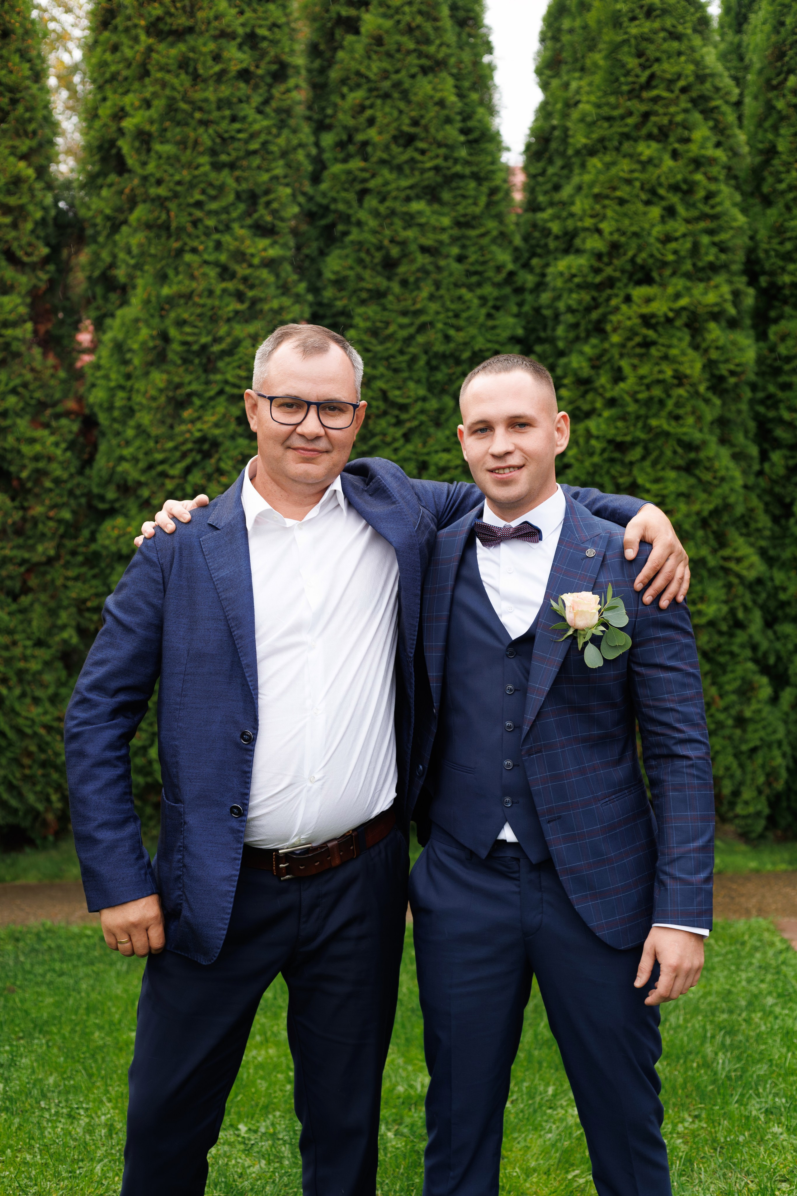 Вера&Никита. Фотограф Надежда Гольцева