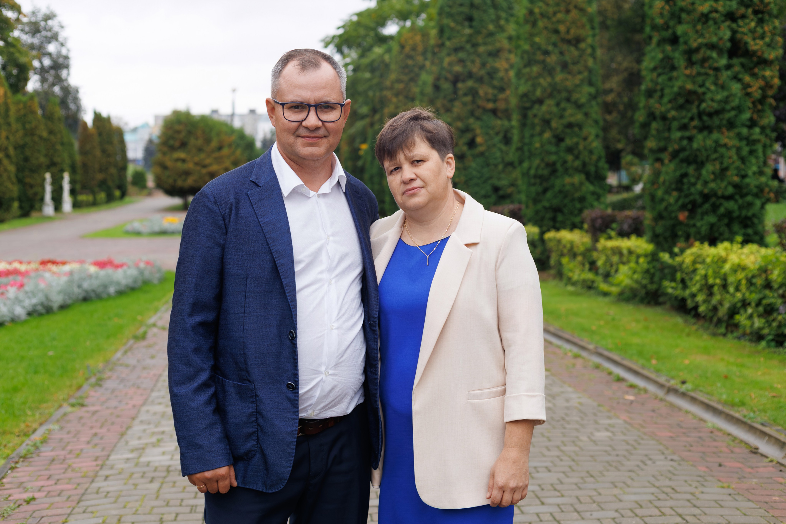 Вера&Никита. Фотограф Надежда Гольцева