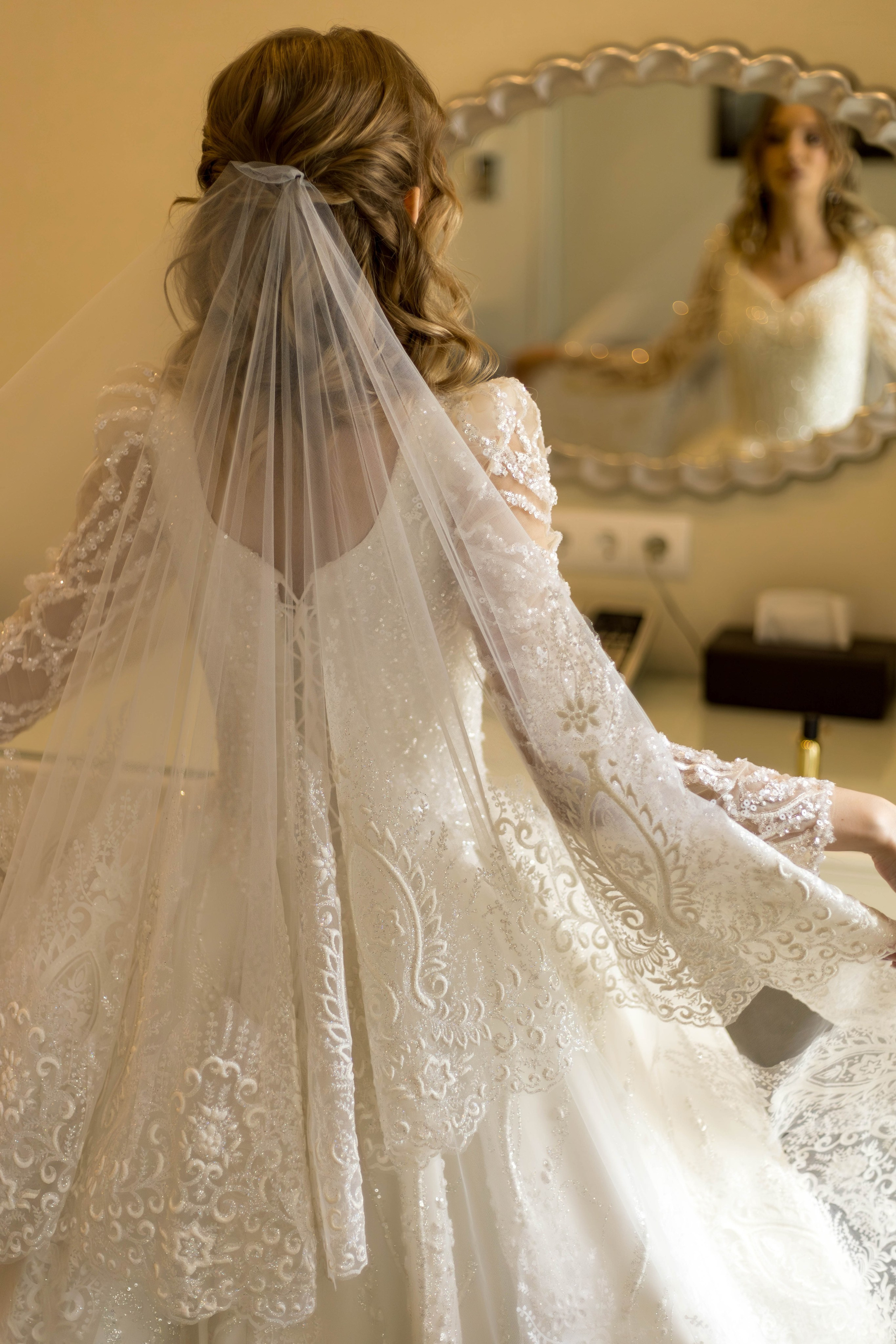 Юрий&Анастасия. Фотограф Надежда Гольцева