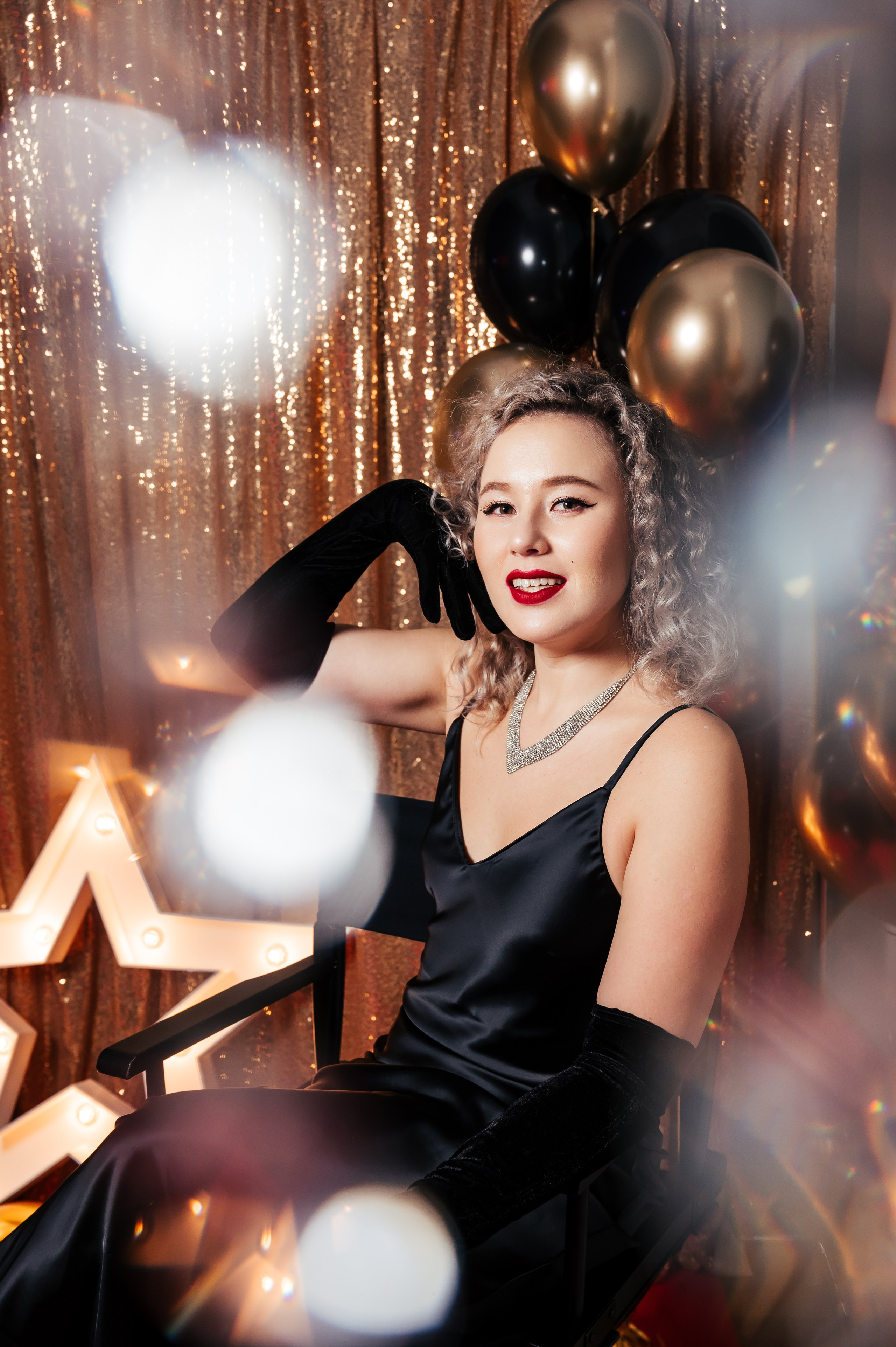 Корпоративные мероприятия. Анастасия Петрович фотограф, фотокорреспондент в Москве и Санкт-Петербурге. Фотосъёмка репортажа, мероприятия, корпоративная съёмка, контент