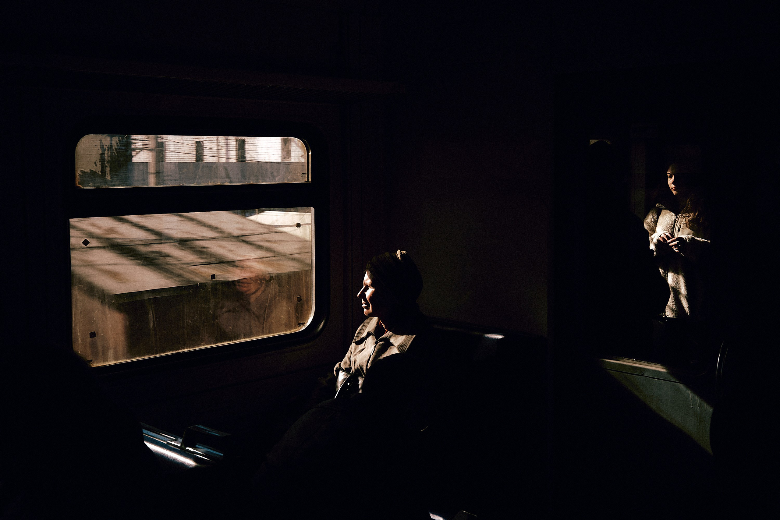 Москва. Фотограф и оператор мероприятий, концертов и портретов в городе Москва