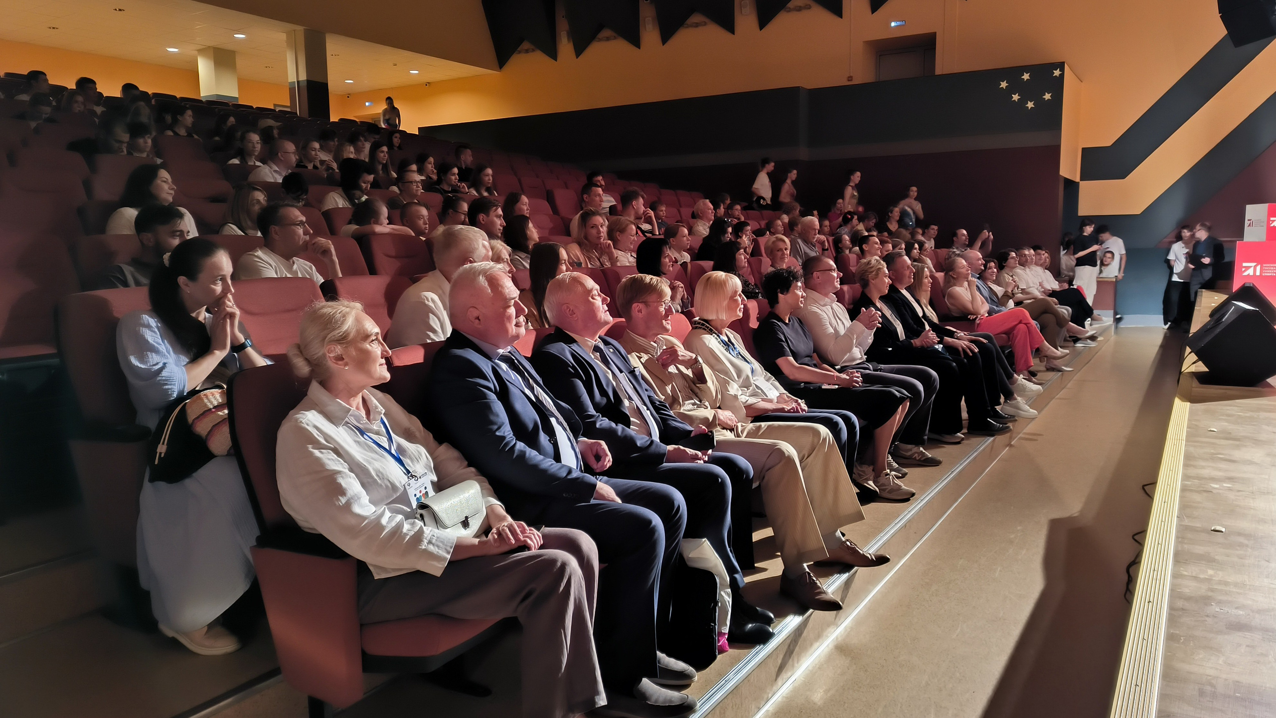 Съемка мероприятий (репортаж). Москва! Фотосессия личная, художественная, театральная, свадебная