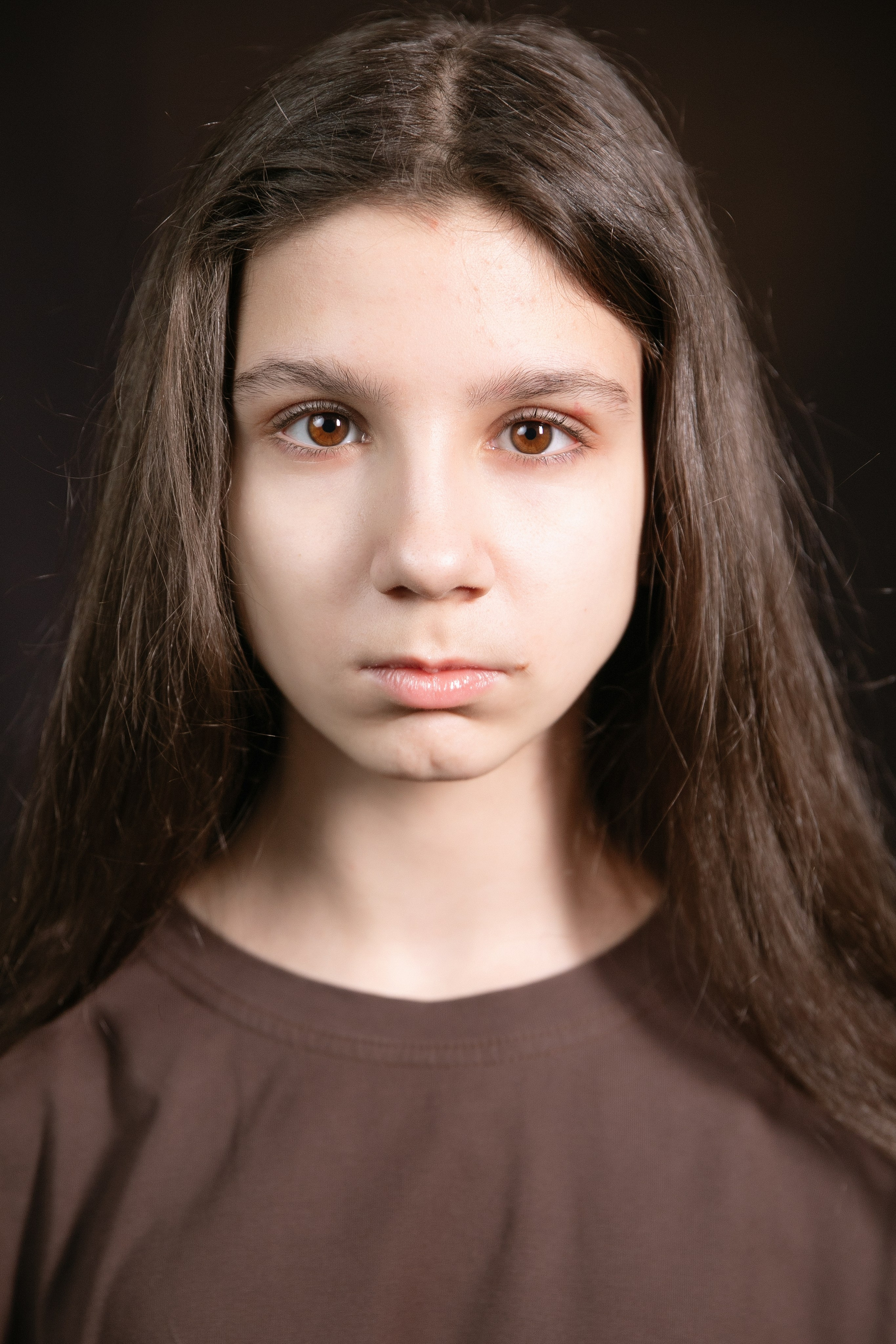 София Ардашникова. Фотограф в Москве Шаганова Нина