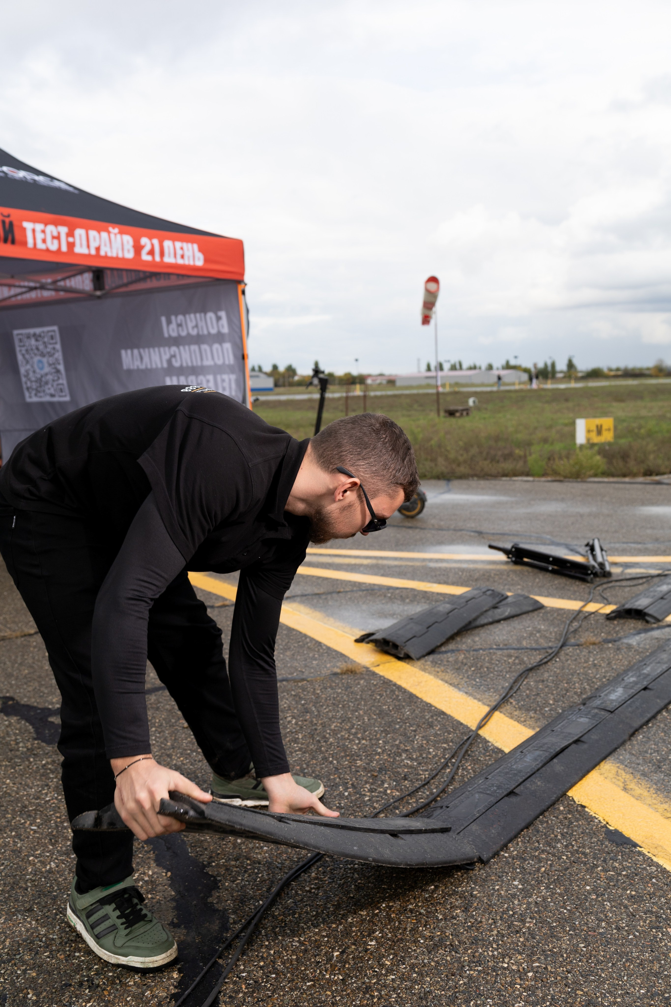 Репортажи. Анастасия Соломенная и Василиса Марченко Фотографы Краснодар