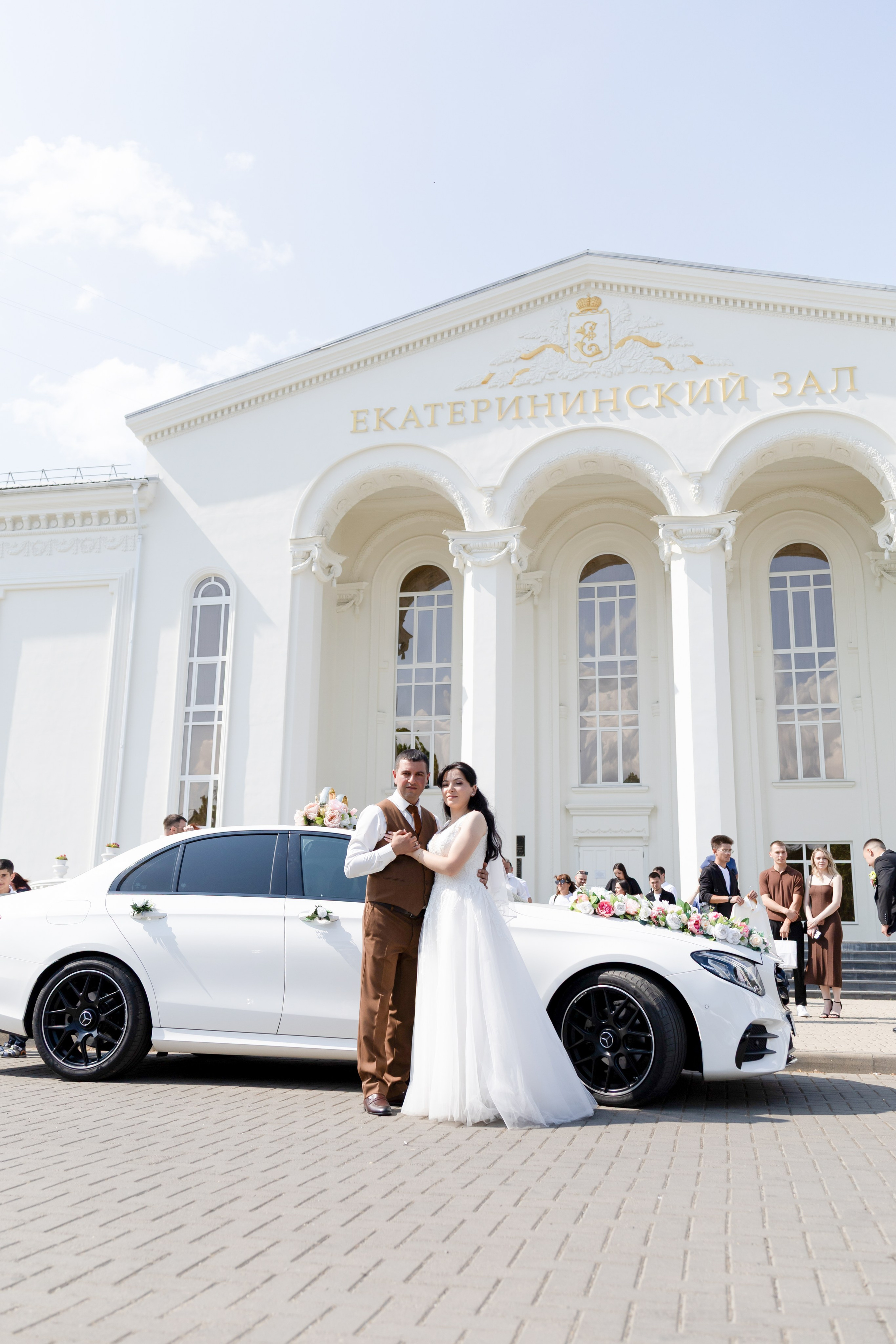 Love 💘. Анастасия Соломенная и Василиса Марченко Фотографы Краснодар