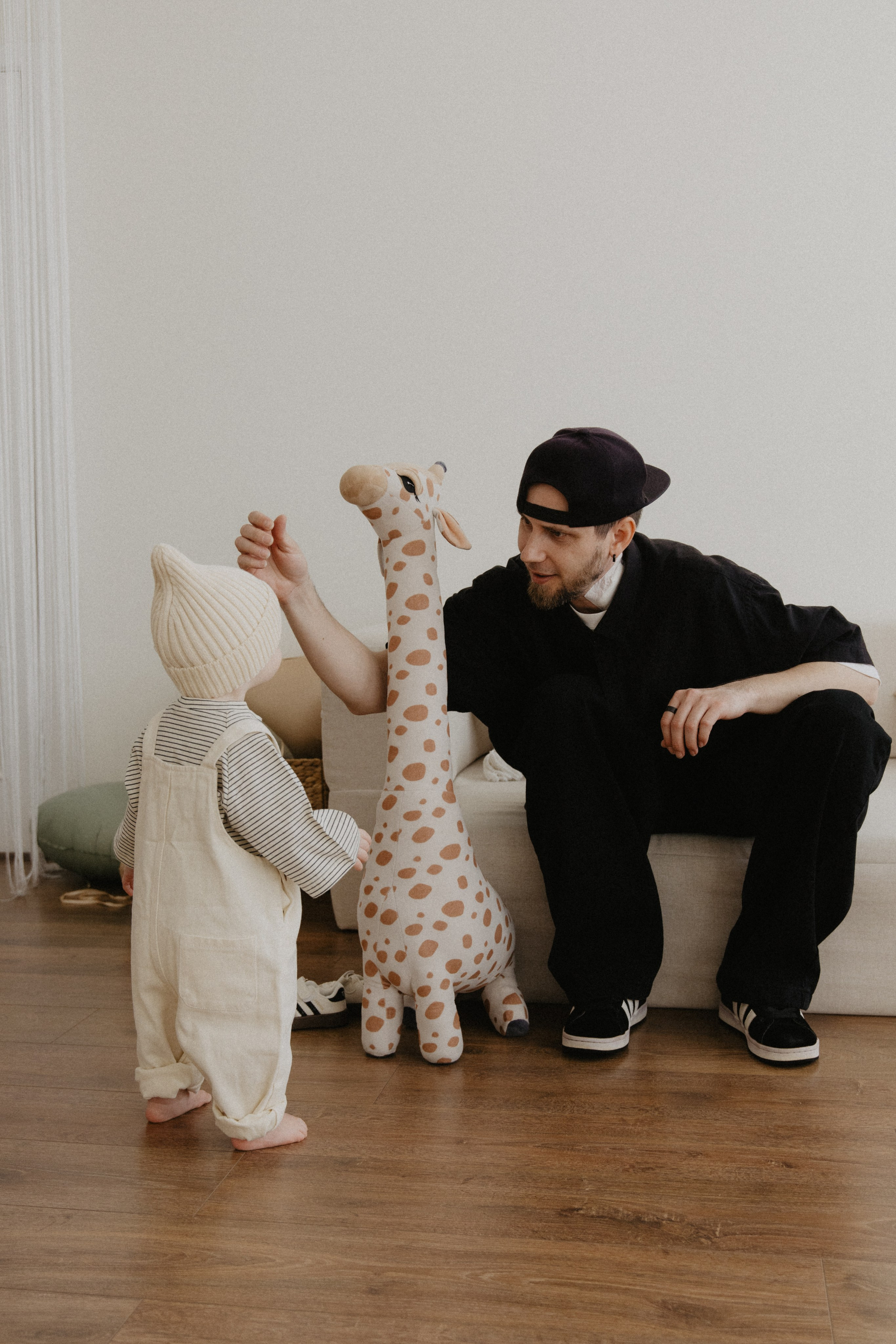 Фотосессия ко дню рождения принцессы. Фотограф Муратова Алена