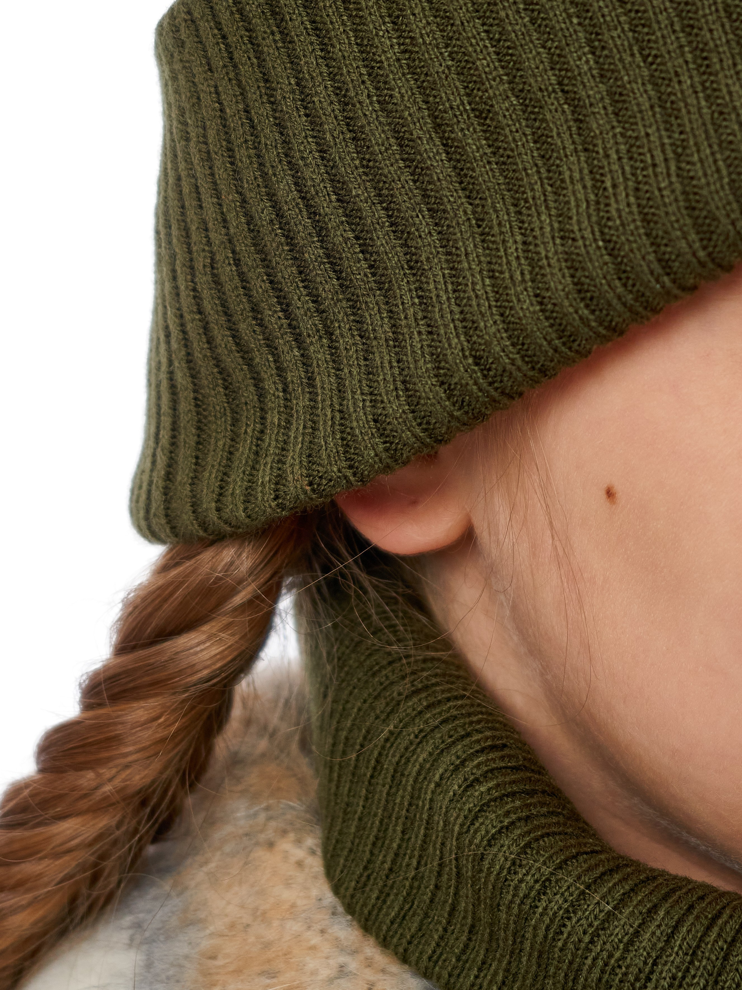 Больше модельных фото. Главная