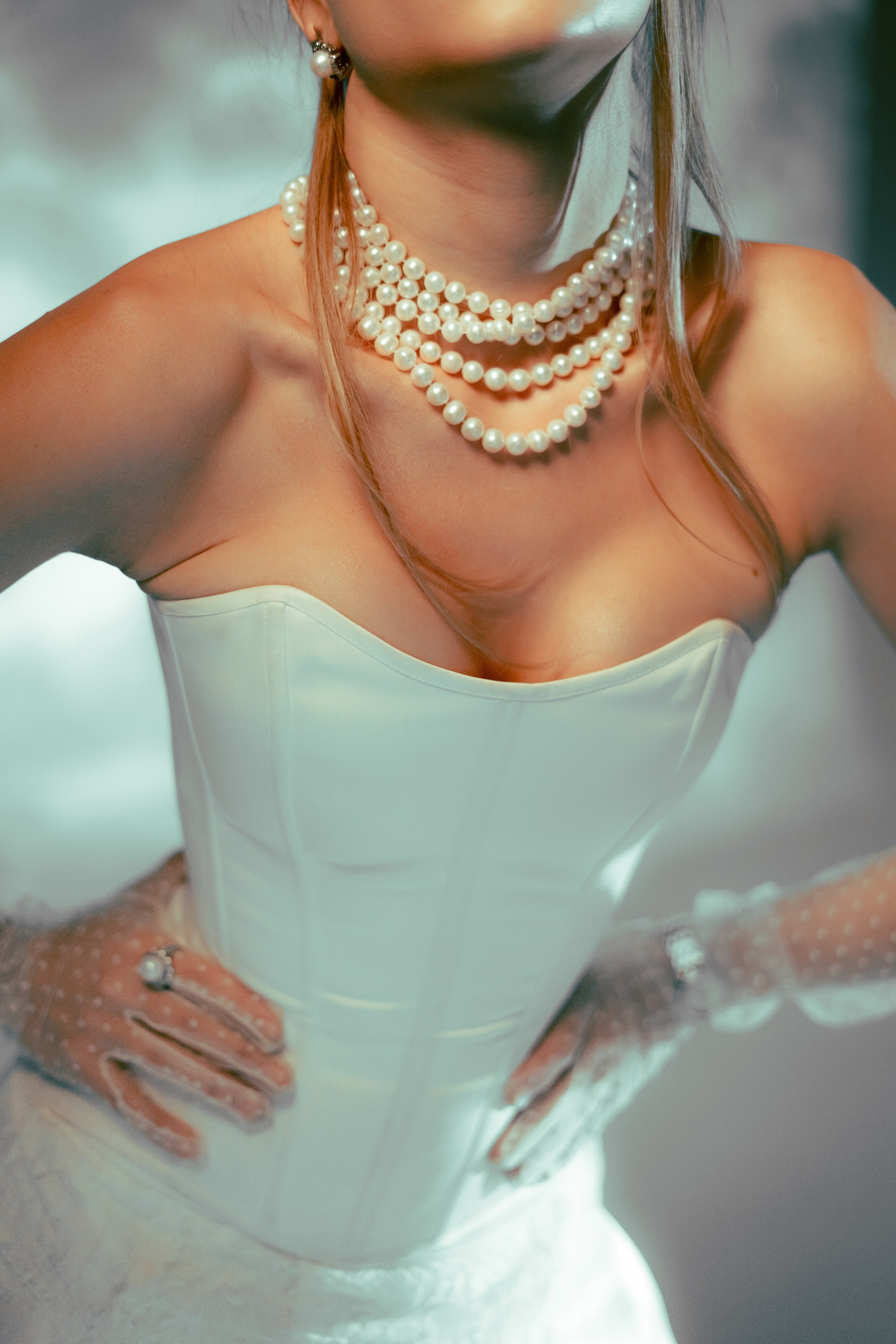 Индивидуальные. Елена Луковская. Семейная, портретная, репоражная съёмка