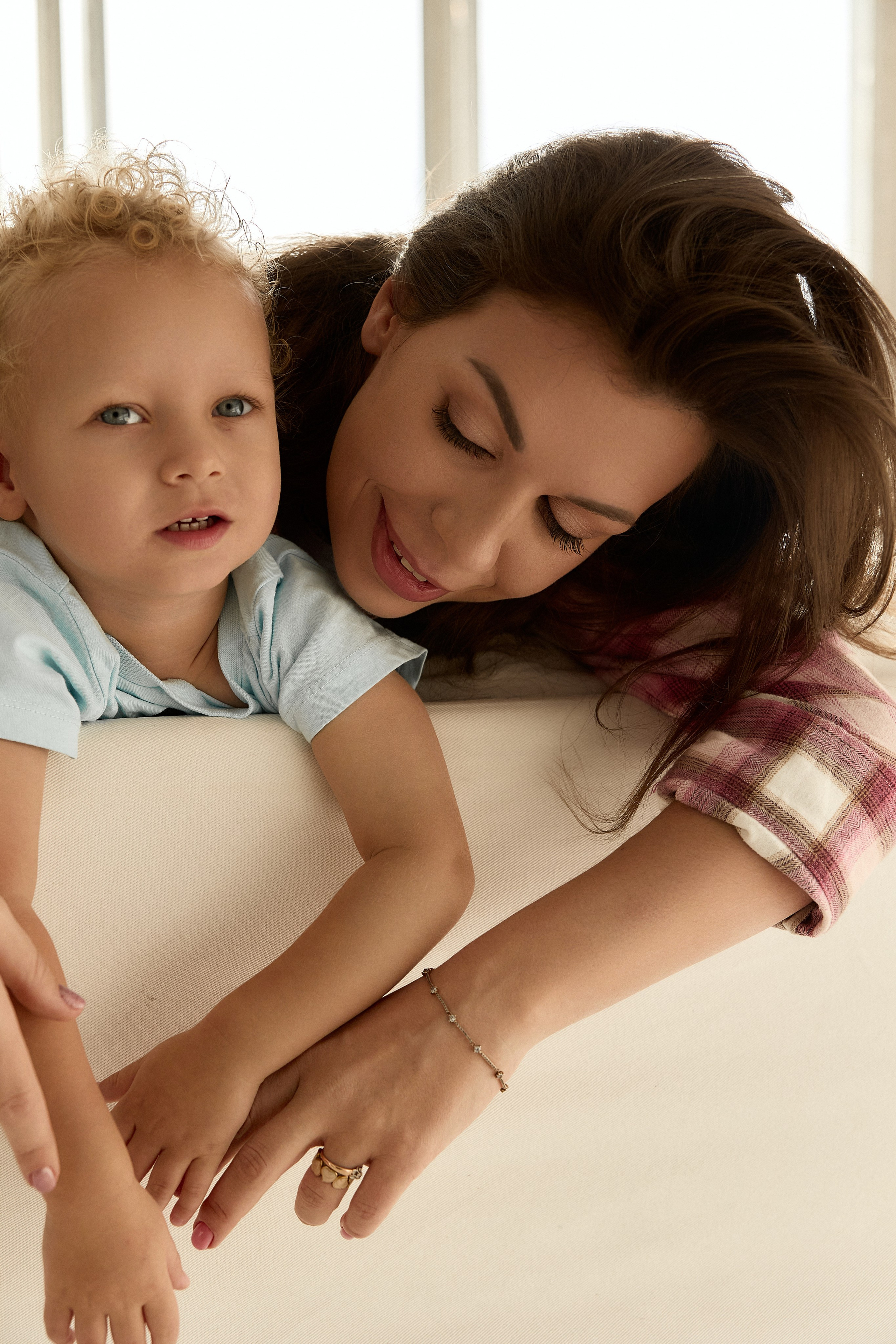 MARIYA&ROMAN. Фотограф для бизнеса в Москве