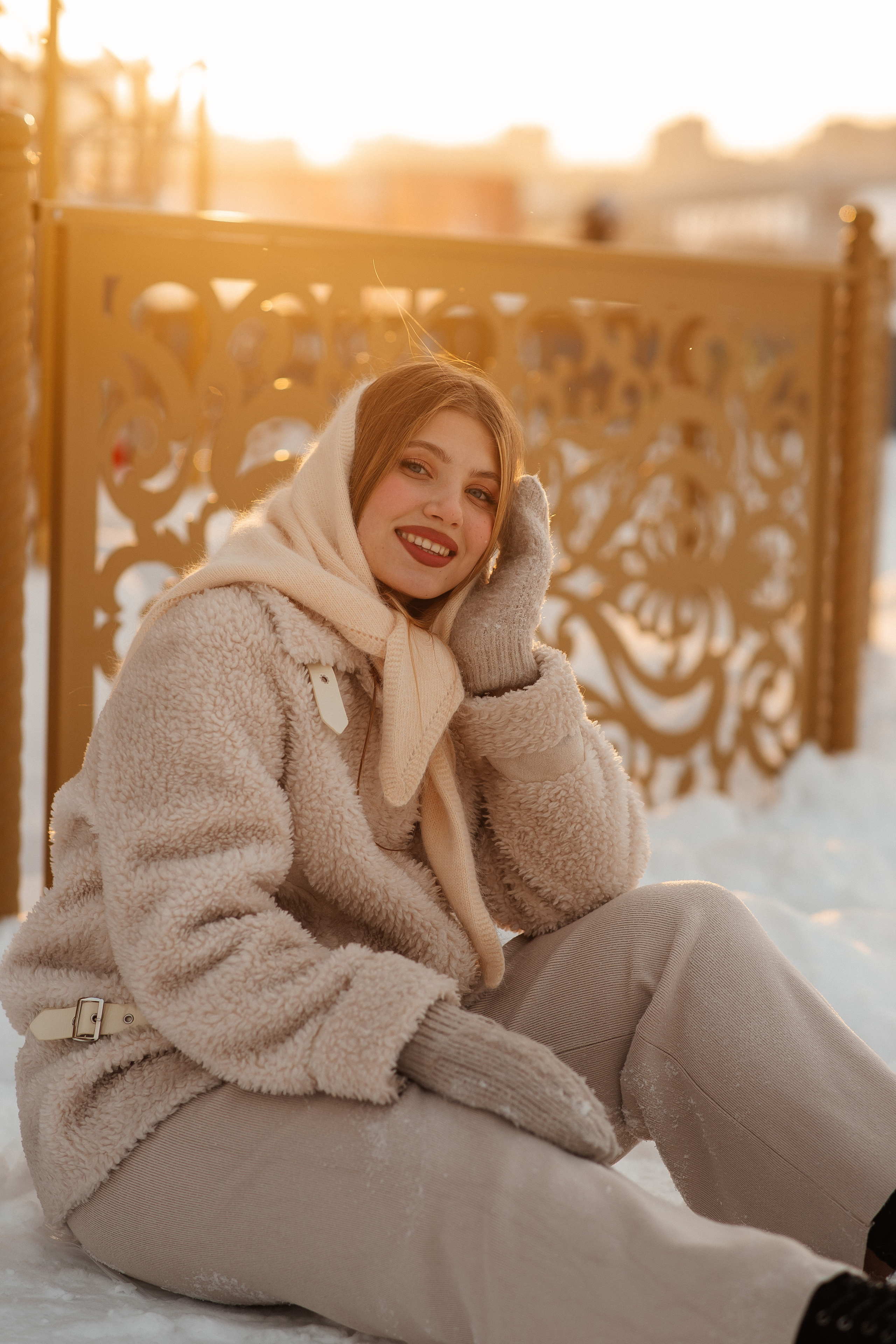 Саша. Свадебный и семейный фотограф Новосибирск