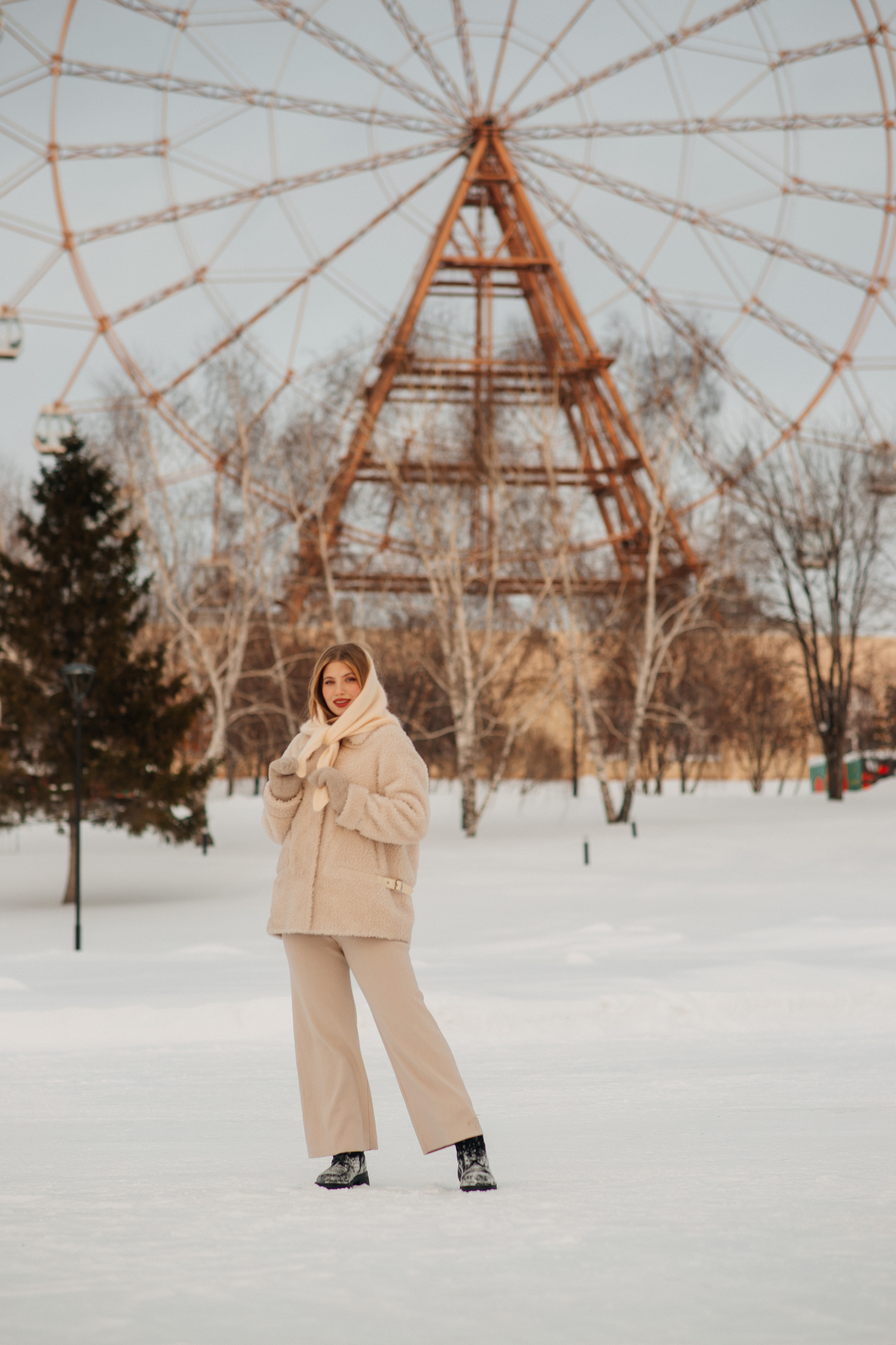 Саша. Свадебный и семейный фотограф Новосибирск