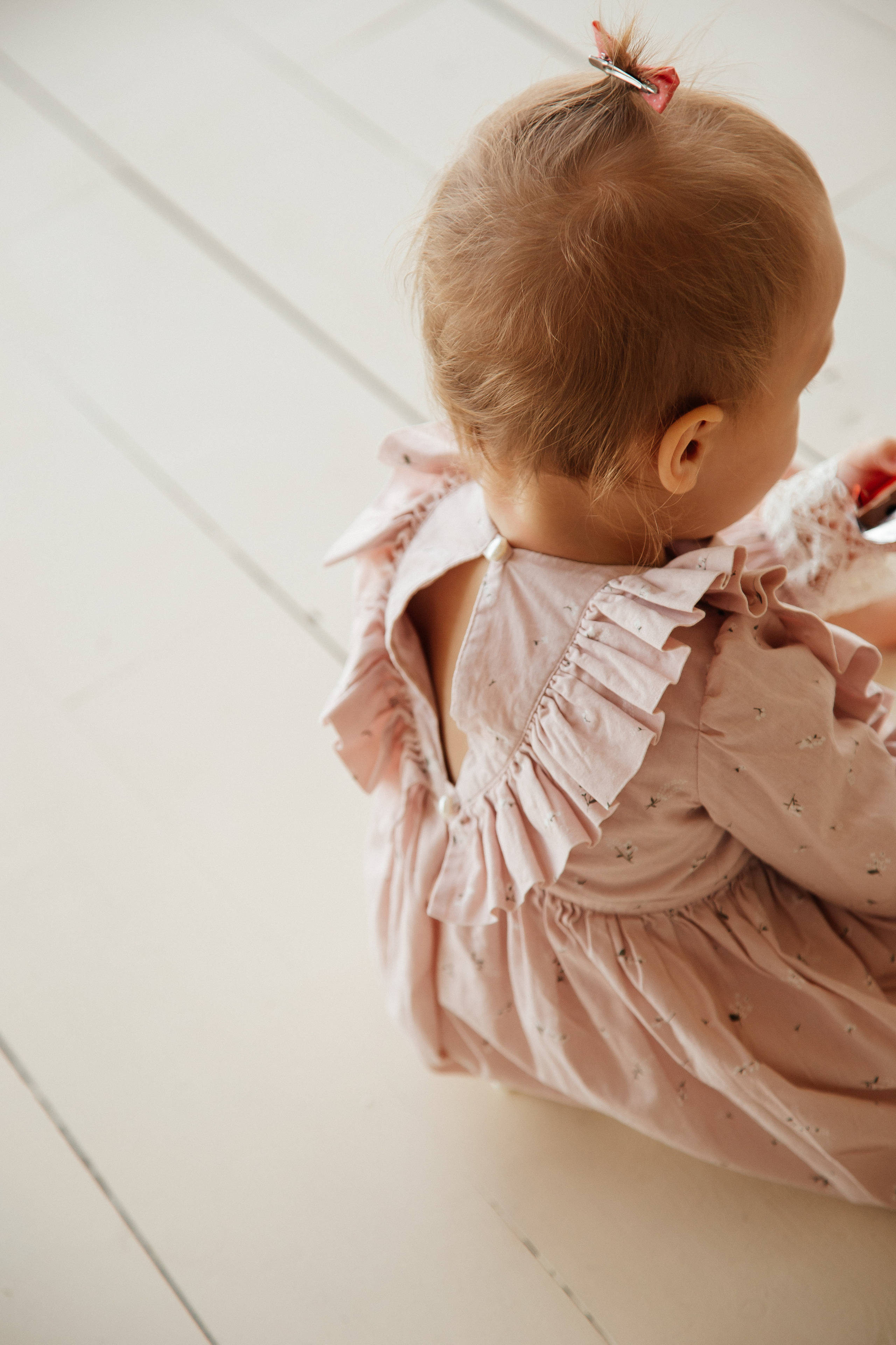 Инна, Алиса и Саша. Свадебный и семейный фотограф Новосибирск