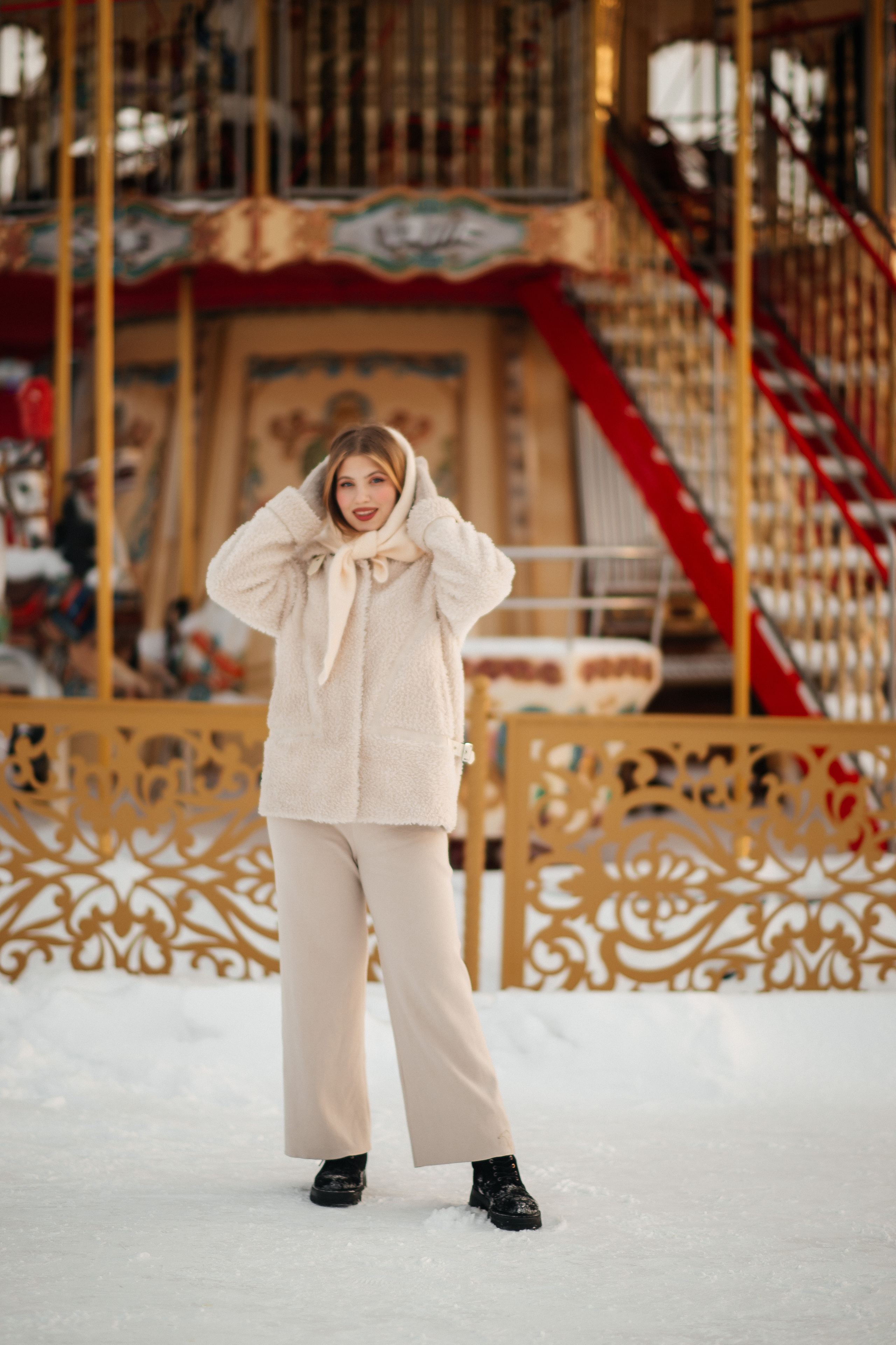 Саша. Свадебный и семейный фотограф Новосибирск