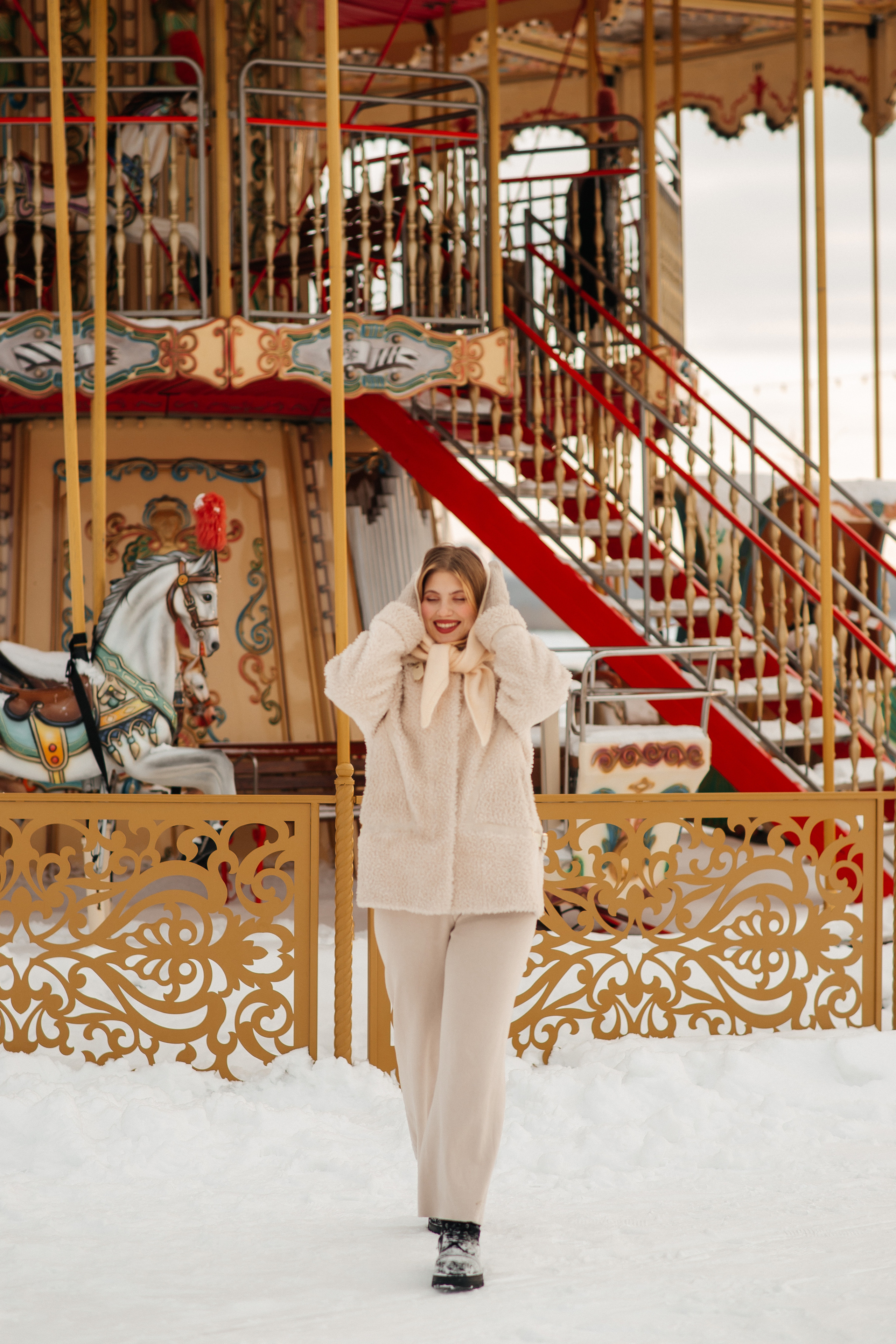 Саша. Свадебный и семейный фотограф Новосибирск