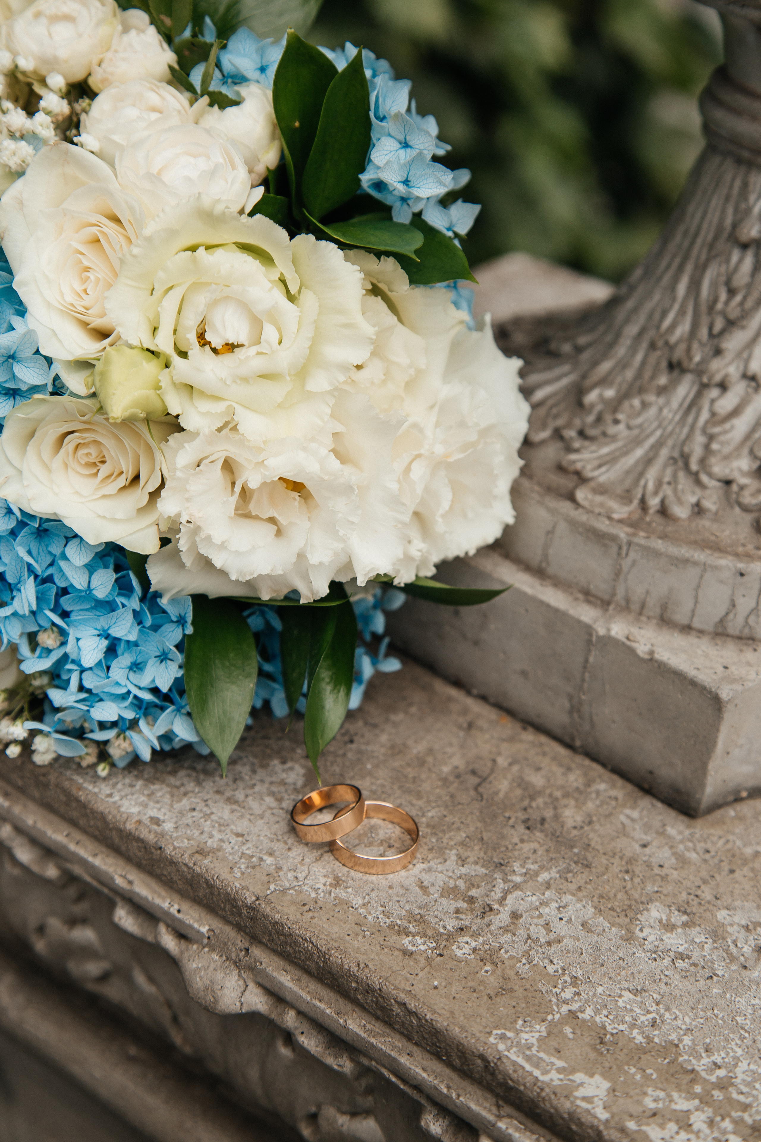 Евгений и Лиза. Свадебный и семейный фотограф Новосибирск