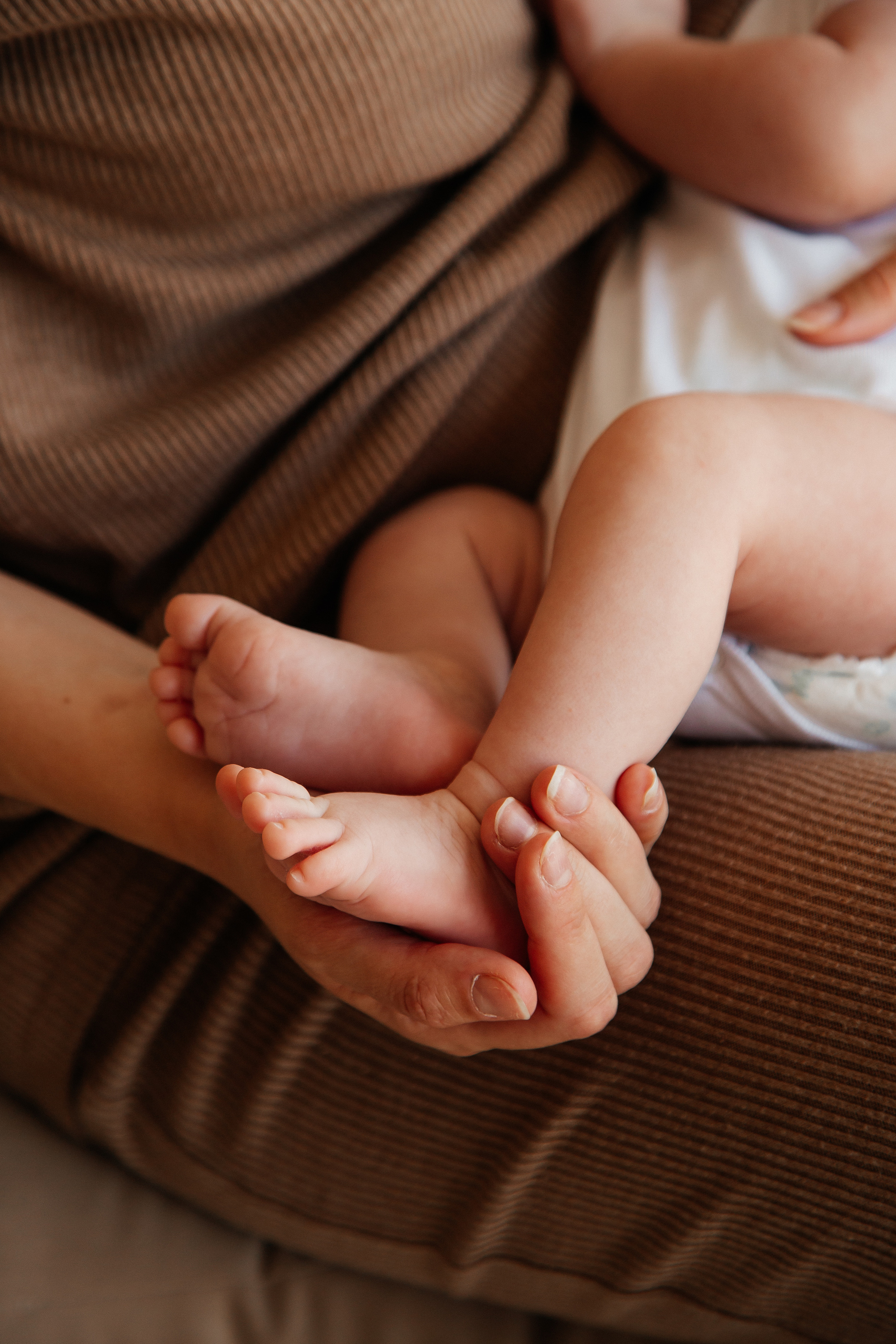 Ася и Млад. Свадебный и семейный фотограф Новосибирск