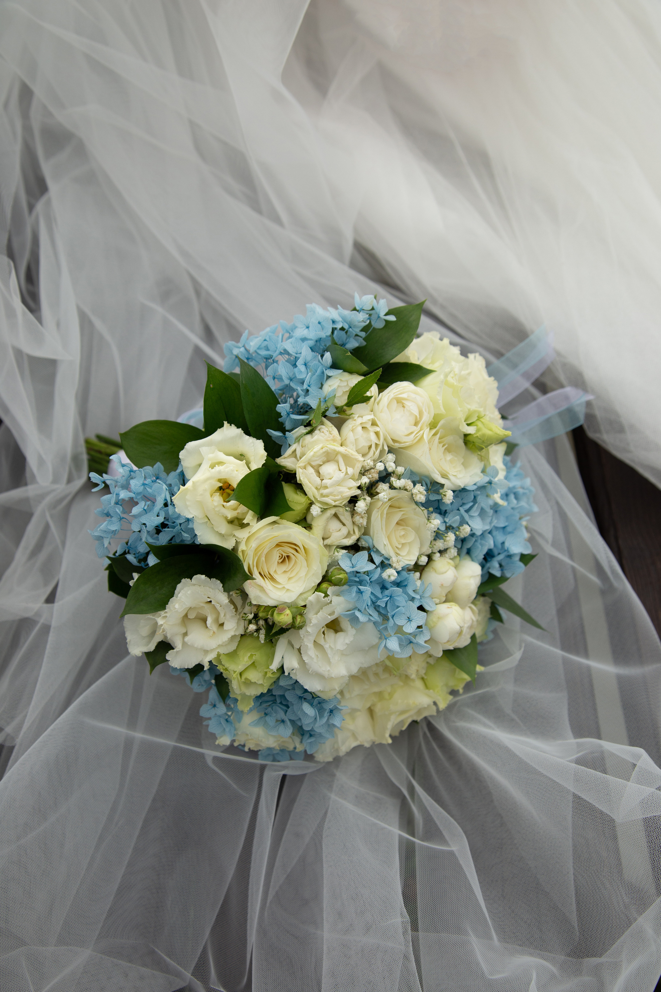 Евгений и Лиза. Свадебный и семейный фотограф Новосибирск