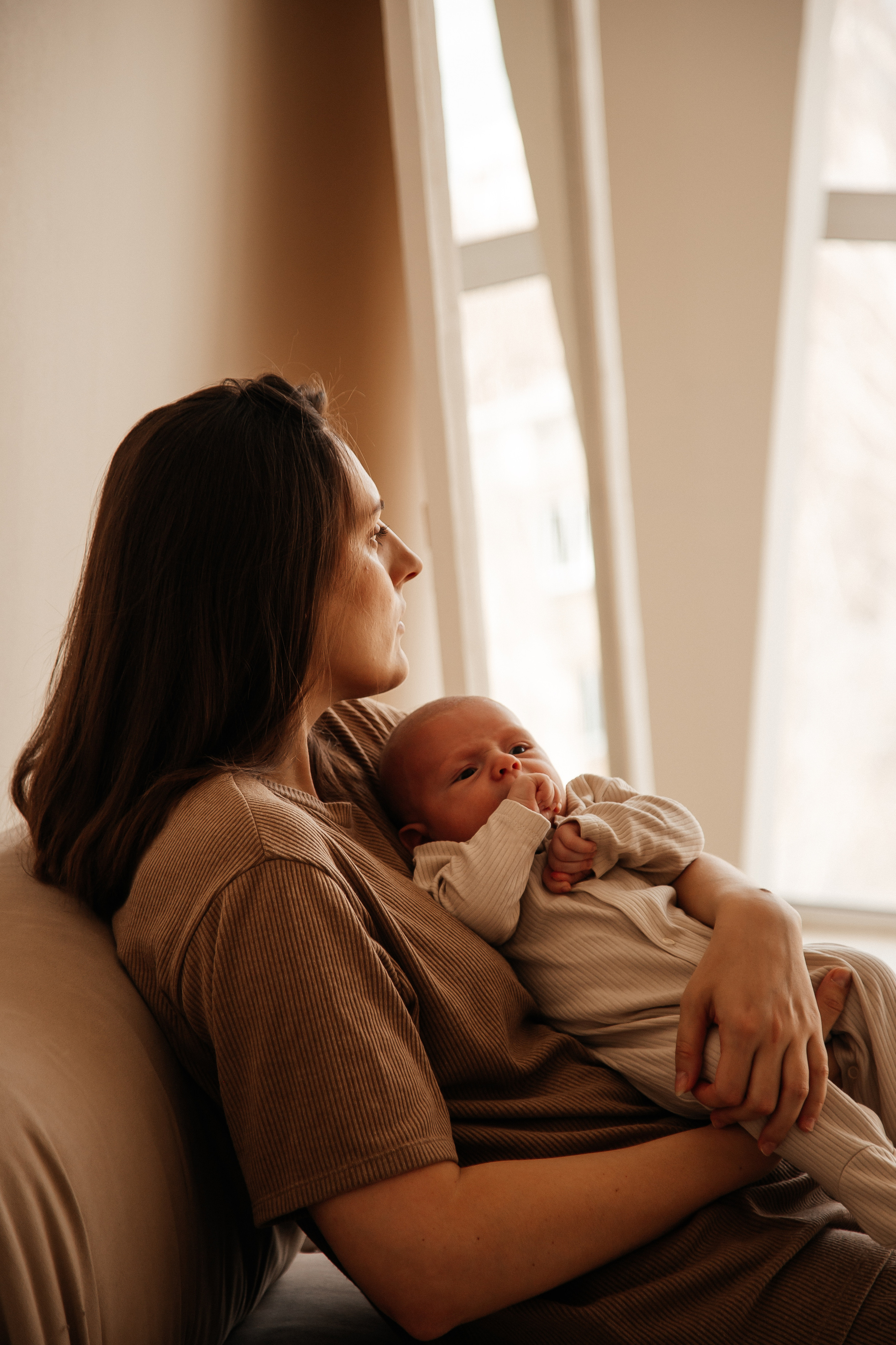 Ася и Млад. Свадебный и семейный фотограф Новосибирск