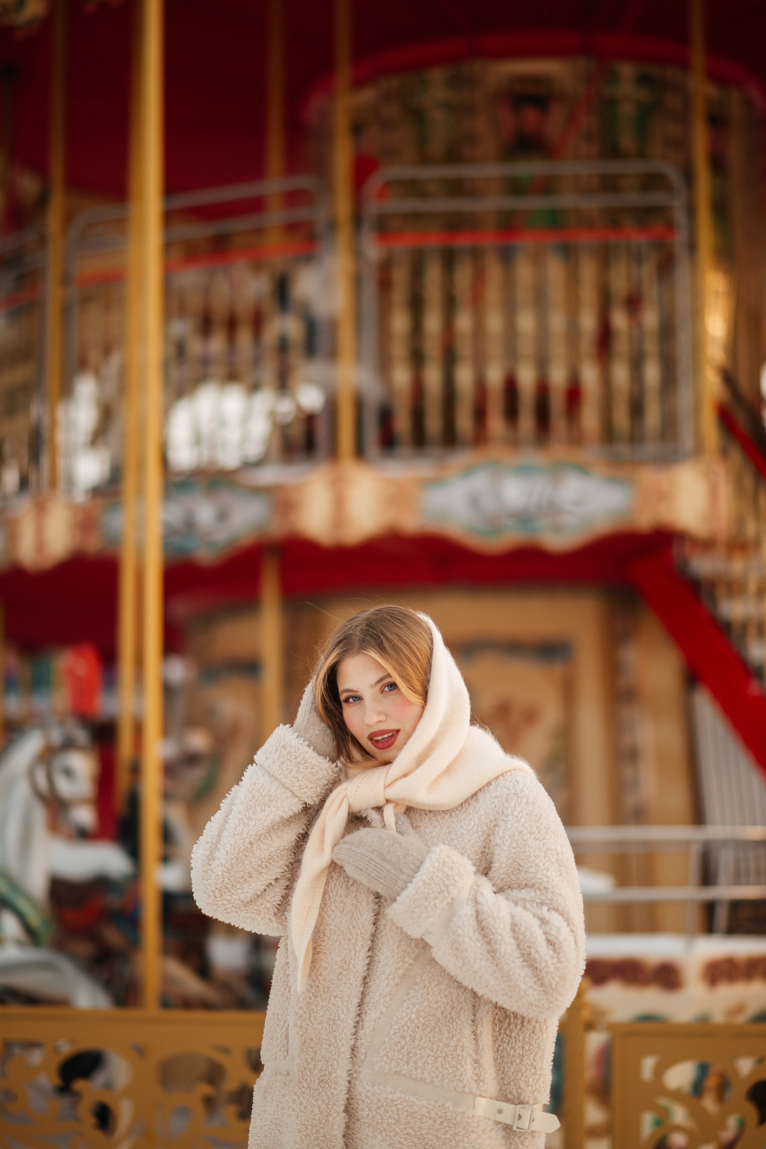 Саша. Свадебный и семейный фотограф Новосибирск