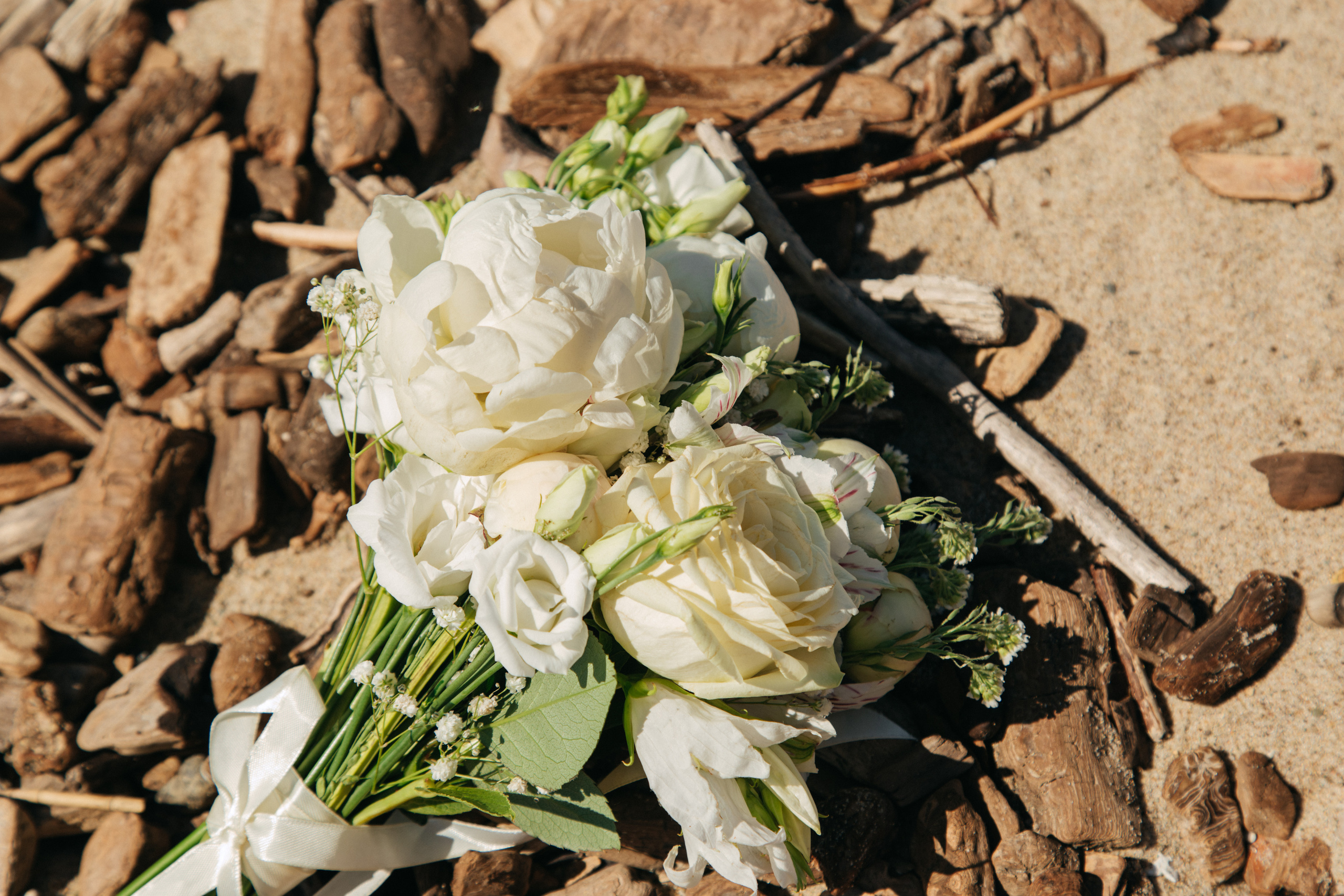 Анастасия и Александр. Свадебный и семейный фотограф Новосибирск