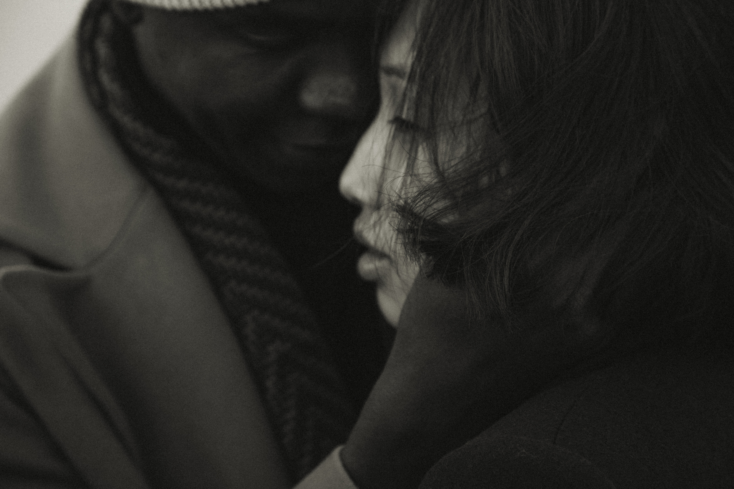 Паркис и Лаура. Свадебный и семейный фотограф Новосибирск