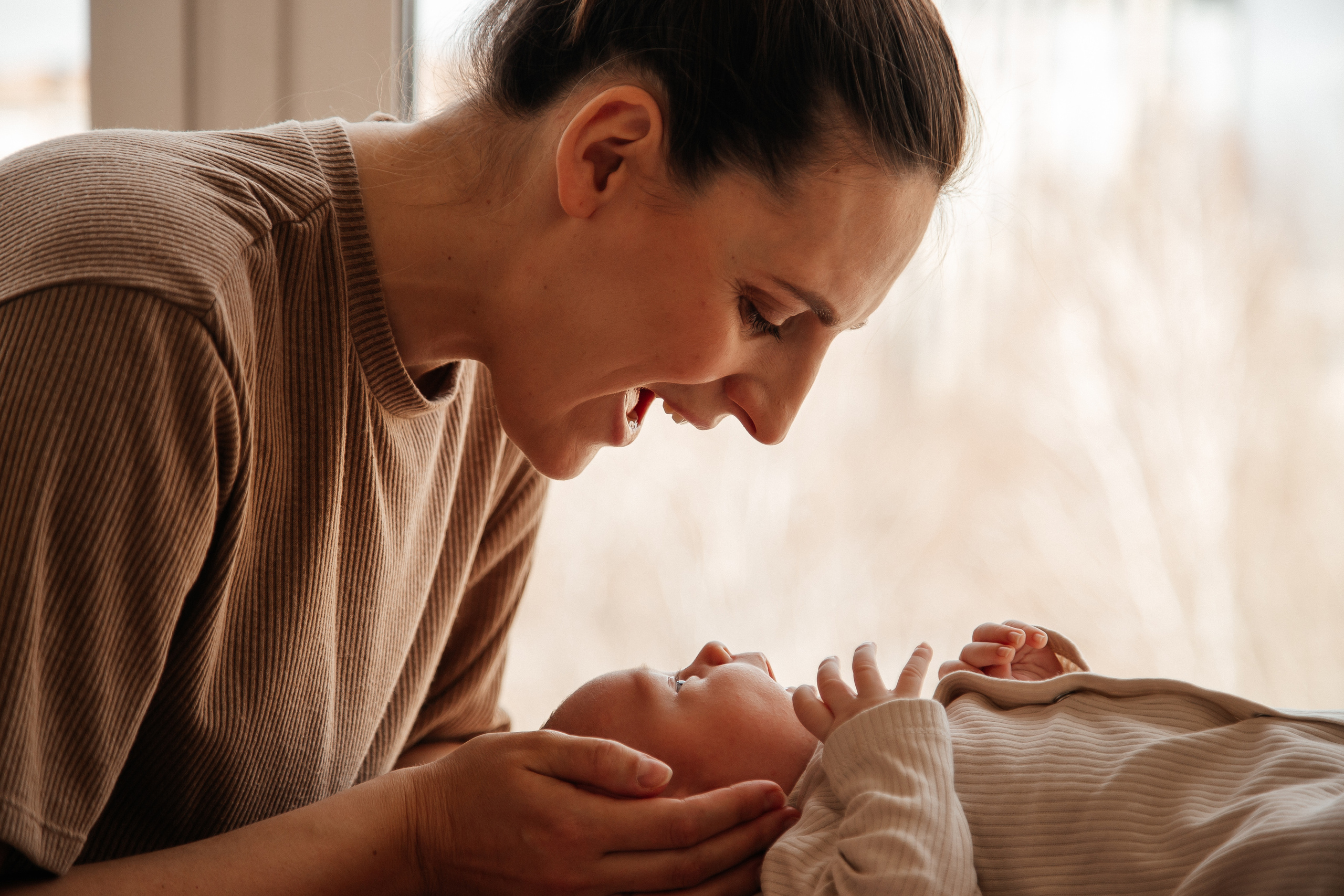 Ася и Млад. Свадебный и семейный фотограф Новосибирск
