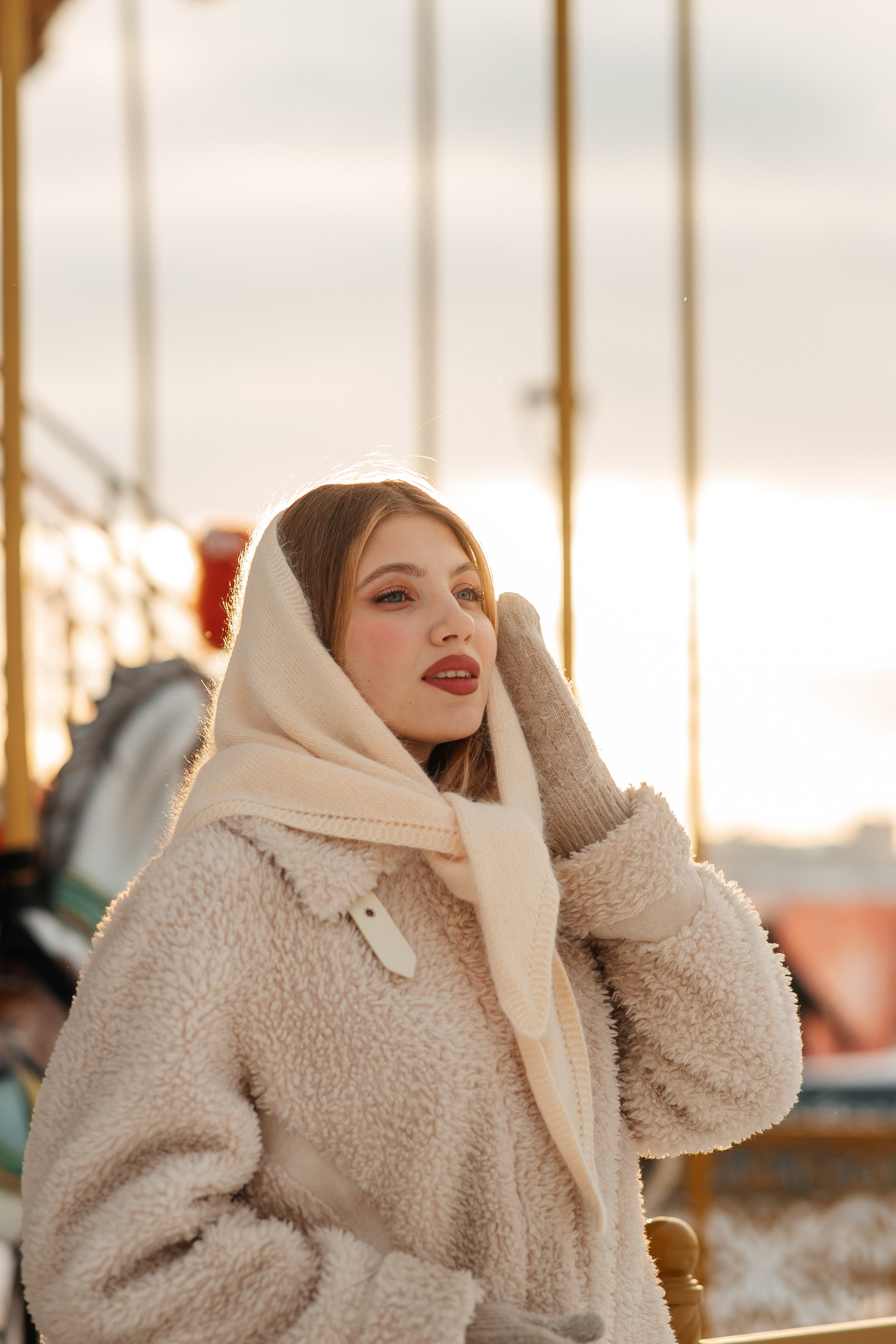 Саша. Свадебный и семейный фотограф Новосибирск