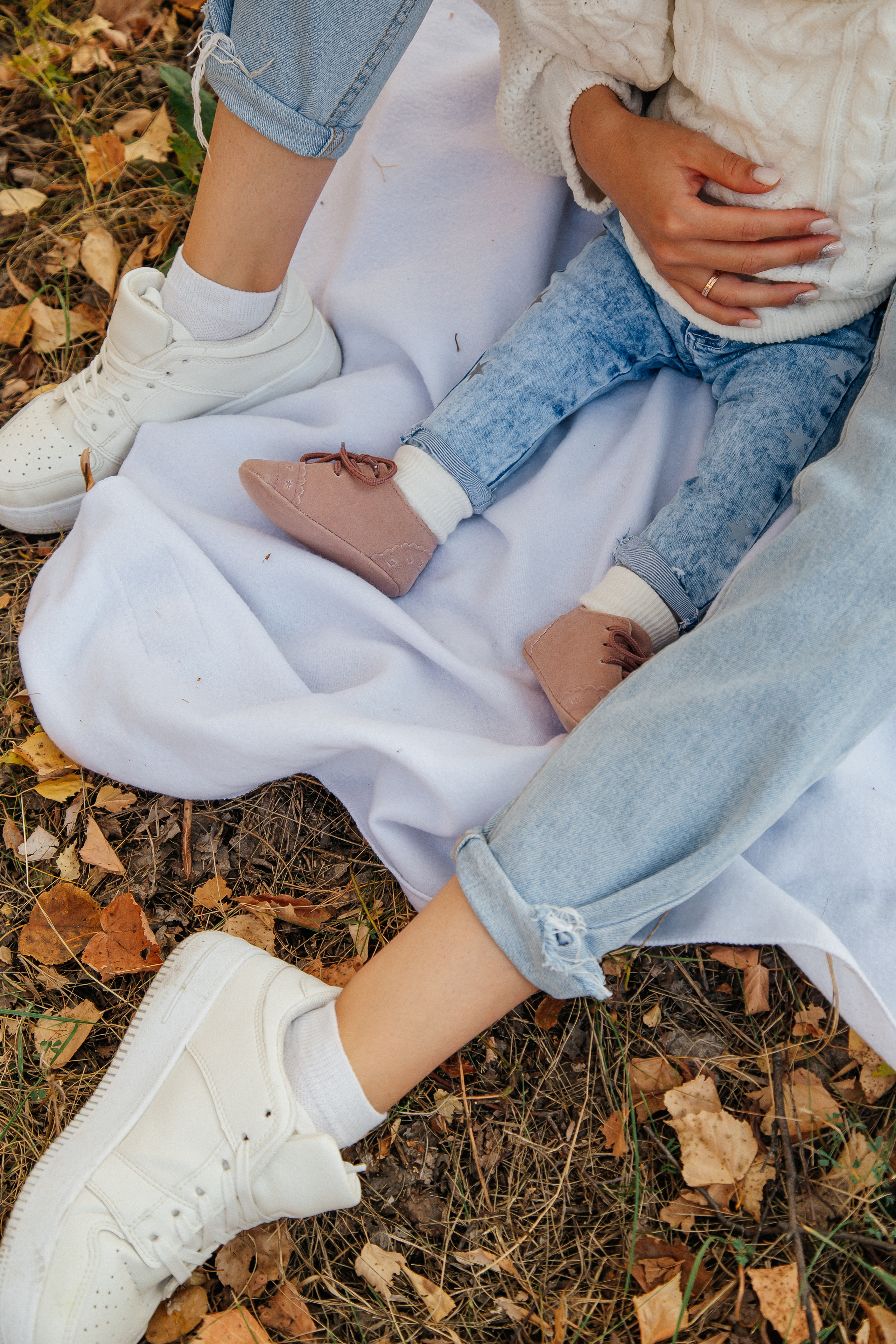 Ангелина и Мила. Свадебный и семейный фотограф Новосибирск