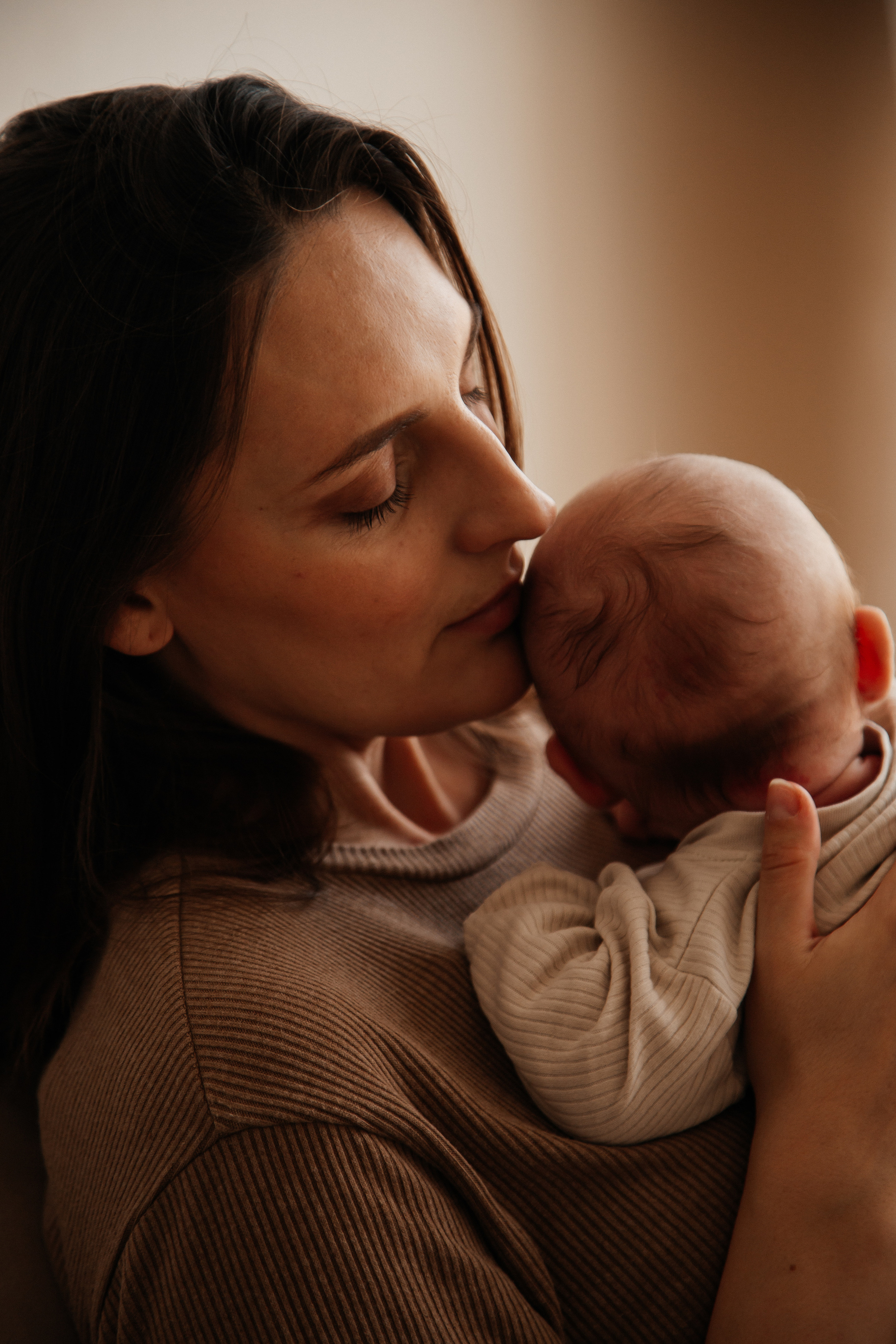 Ася и Млад. Свадебный и семейный фотограф Новосибирск