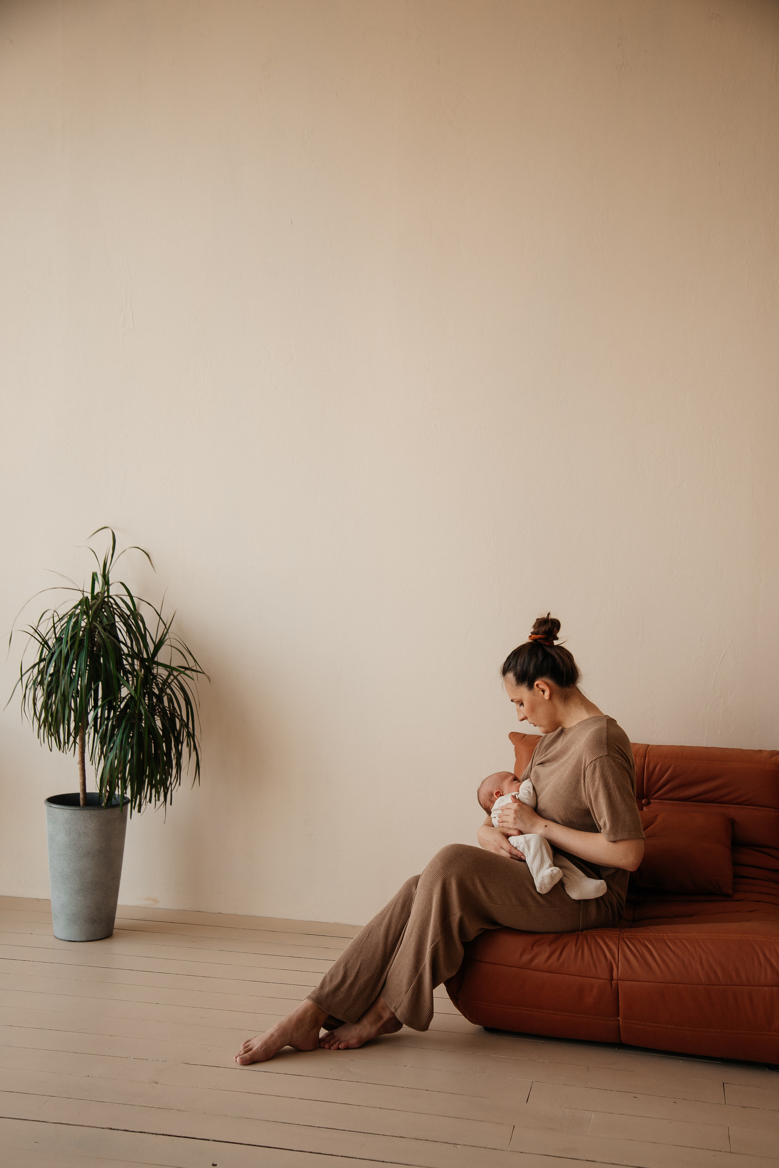 Ася и Млад. Свадебный и семейный фотограф Новосибирск