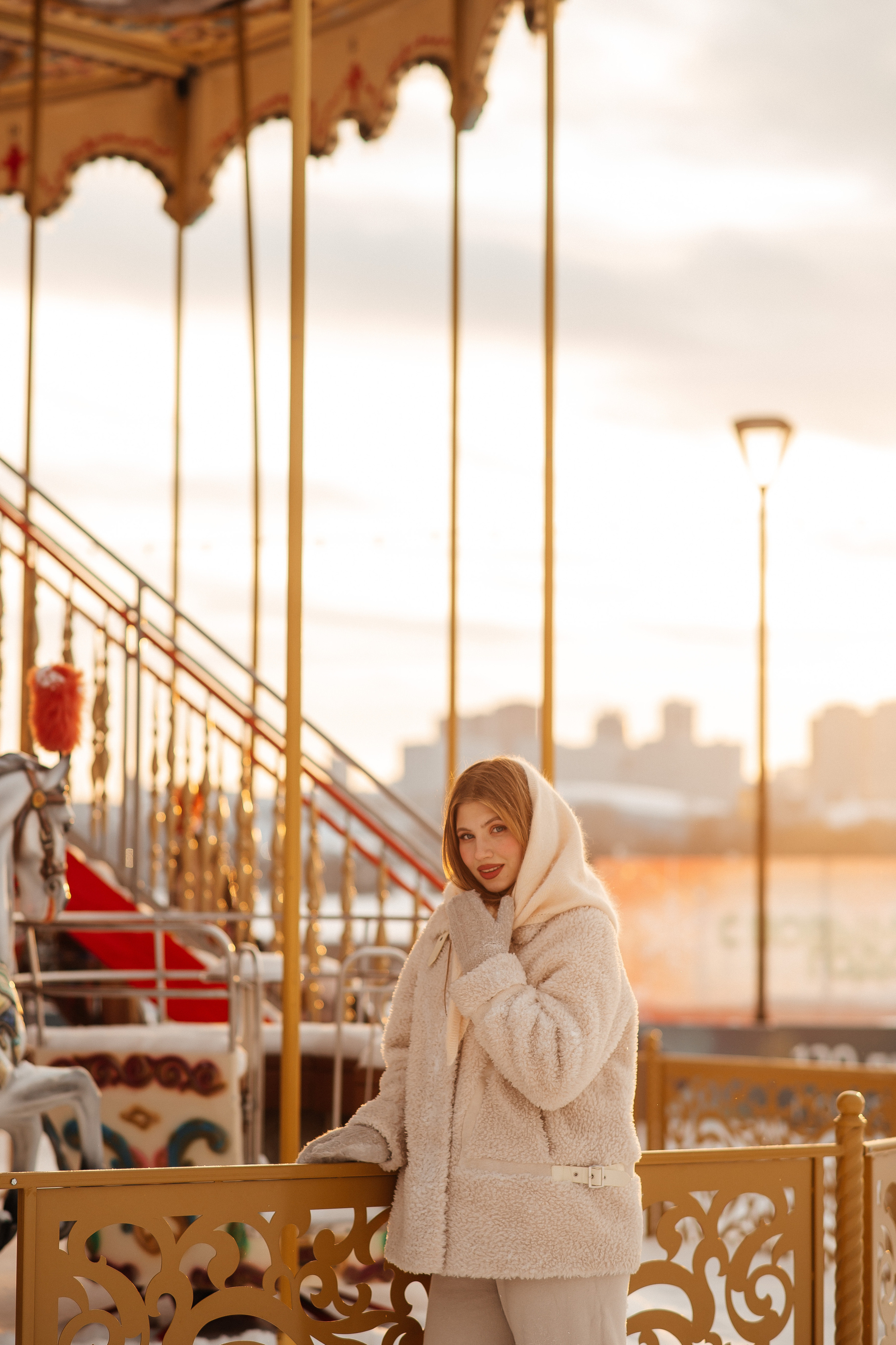 Саша. Свадебный и семейный фотограф Новосибирск