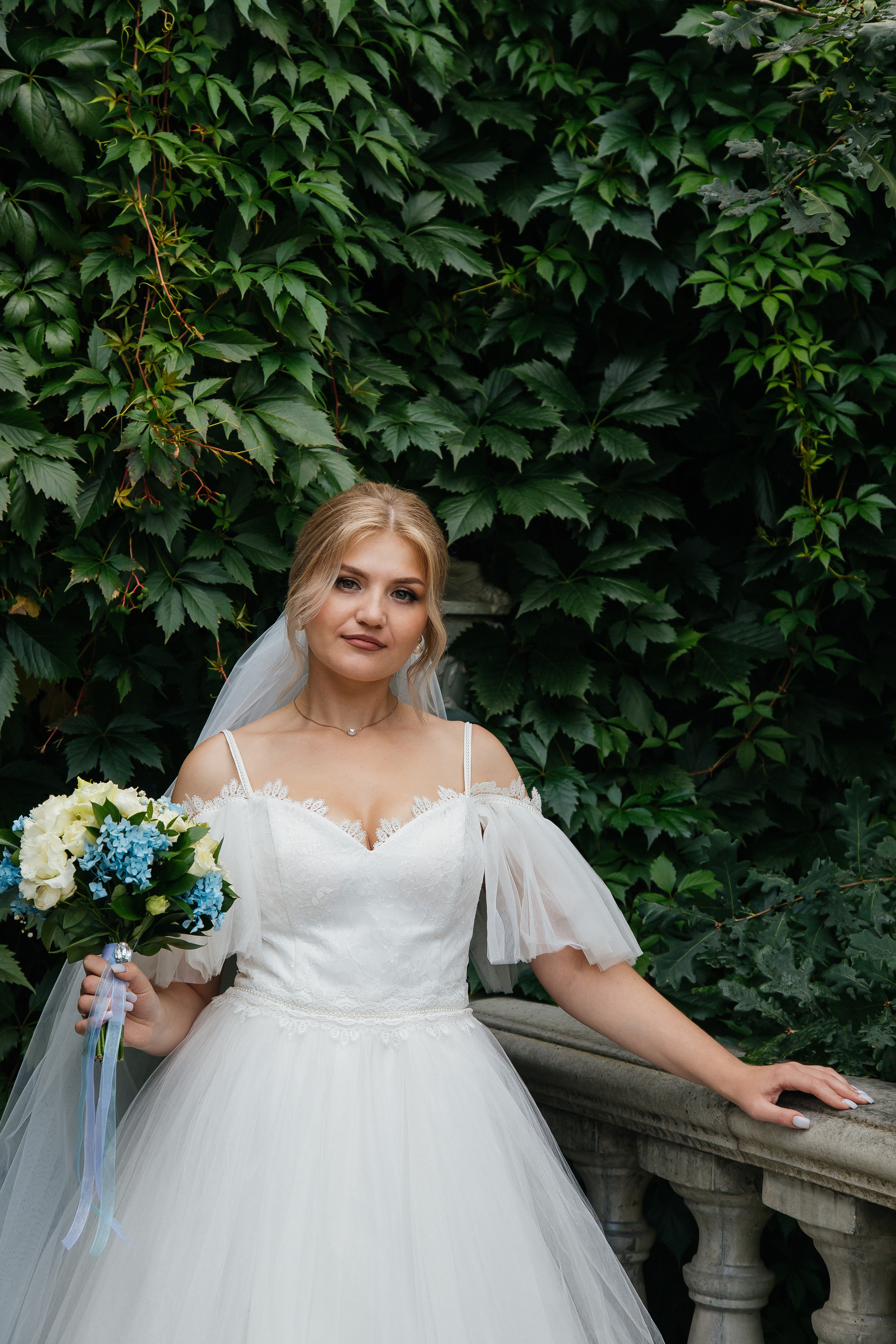 Евгений и Лиза. Свадебный и семейный фотограф Новосибирск