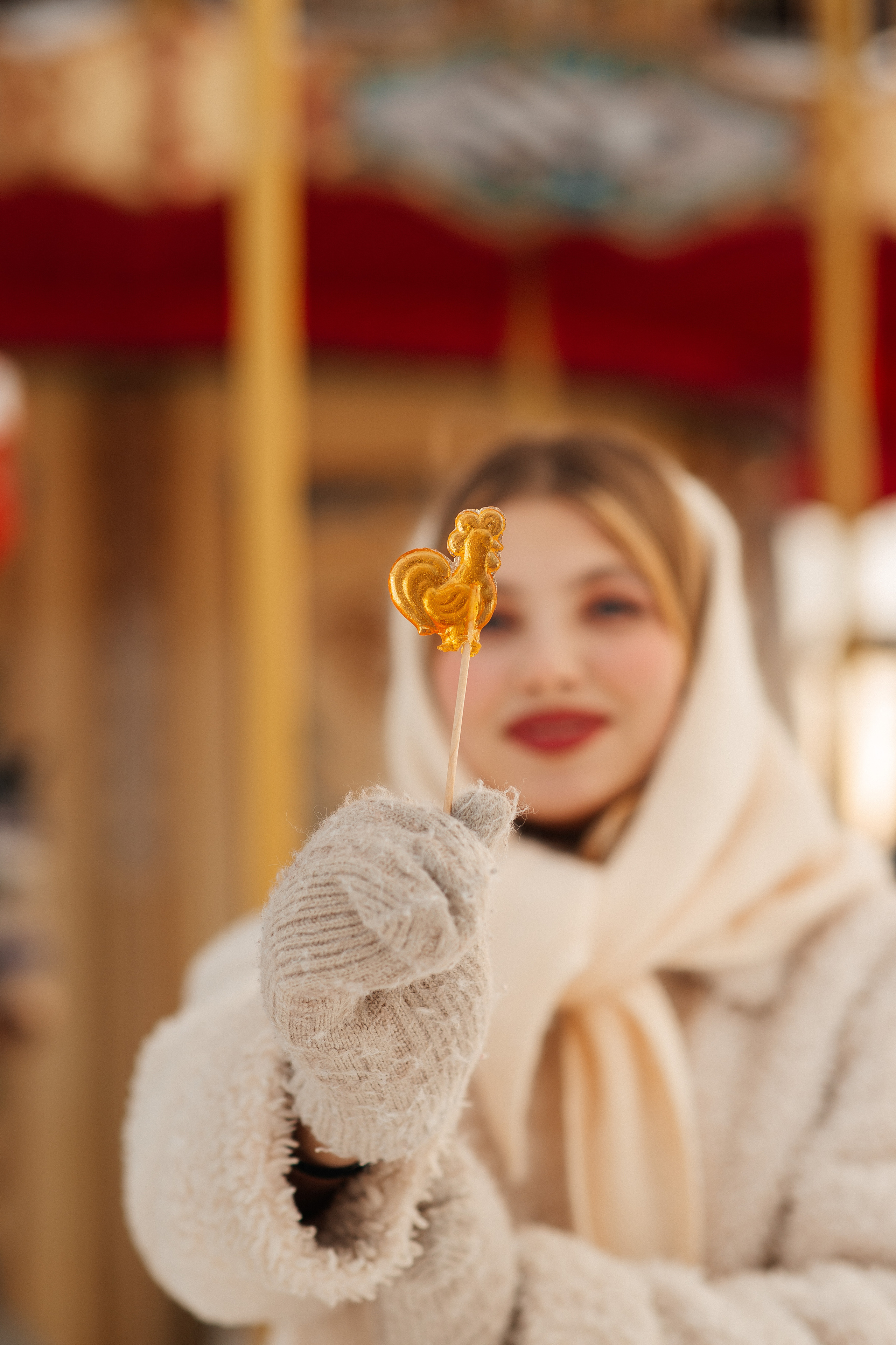 Саша. Свадебный и семейный фотограф Новосибирск