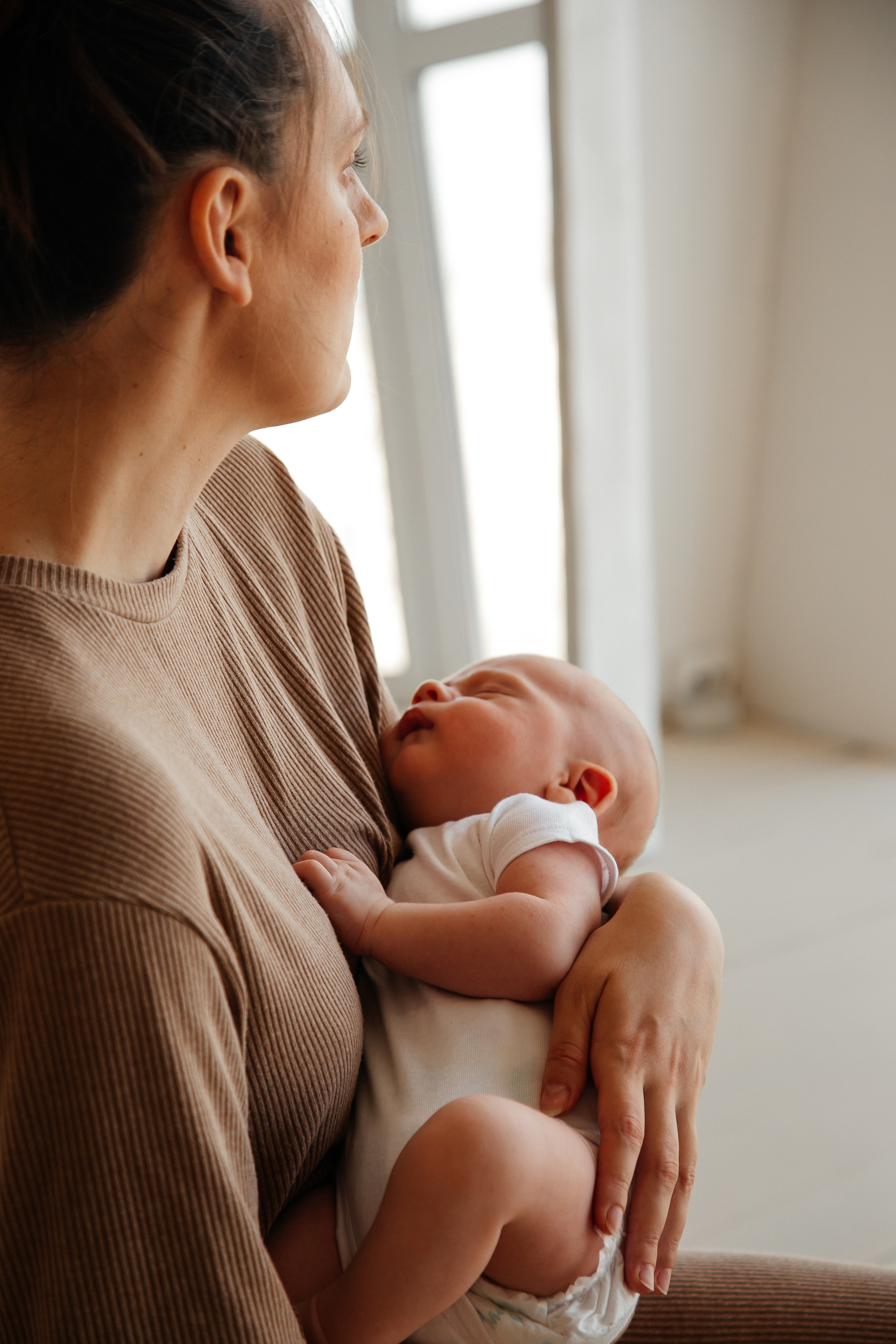Ася и Млад. Свадебный и семейный фотограф Новосибирск