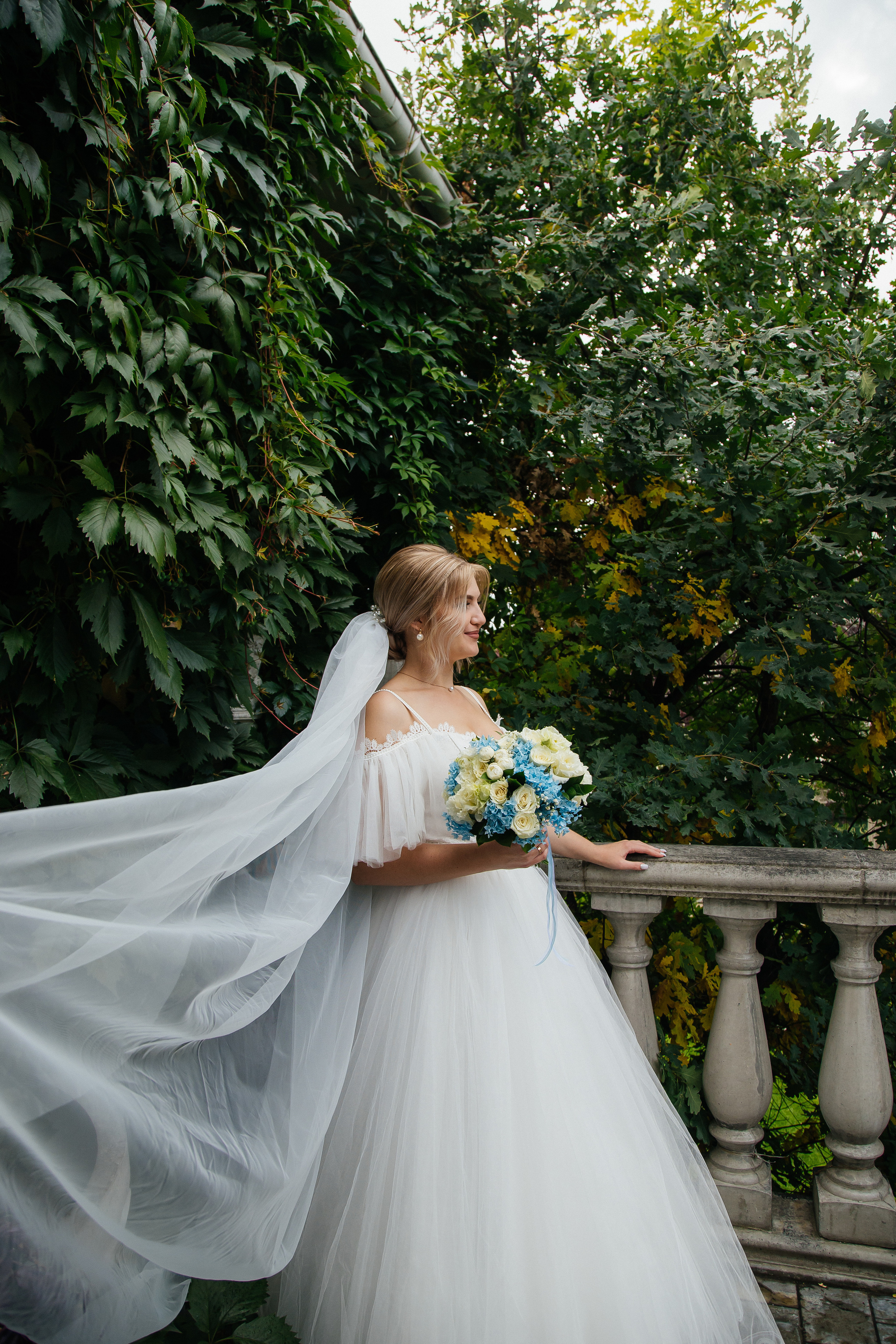 Евгений и Лиза. Свадебный и семейный фотограф Новосибирск