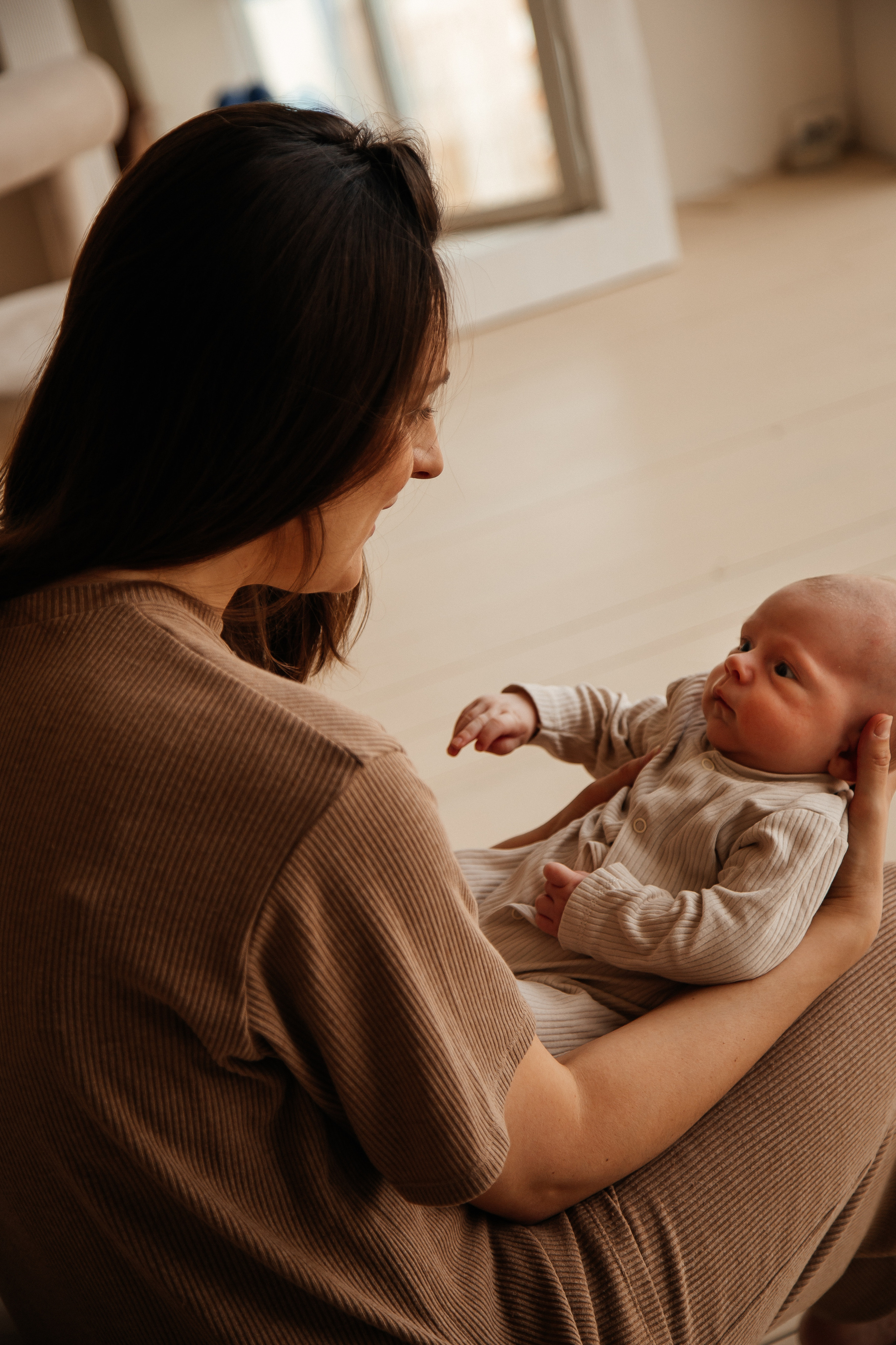 Ася и Млад. Свадебный и семейный фотограф Новосибирск