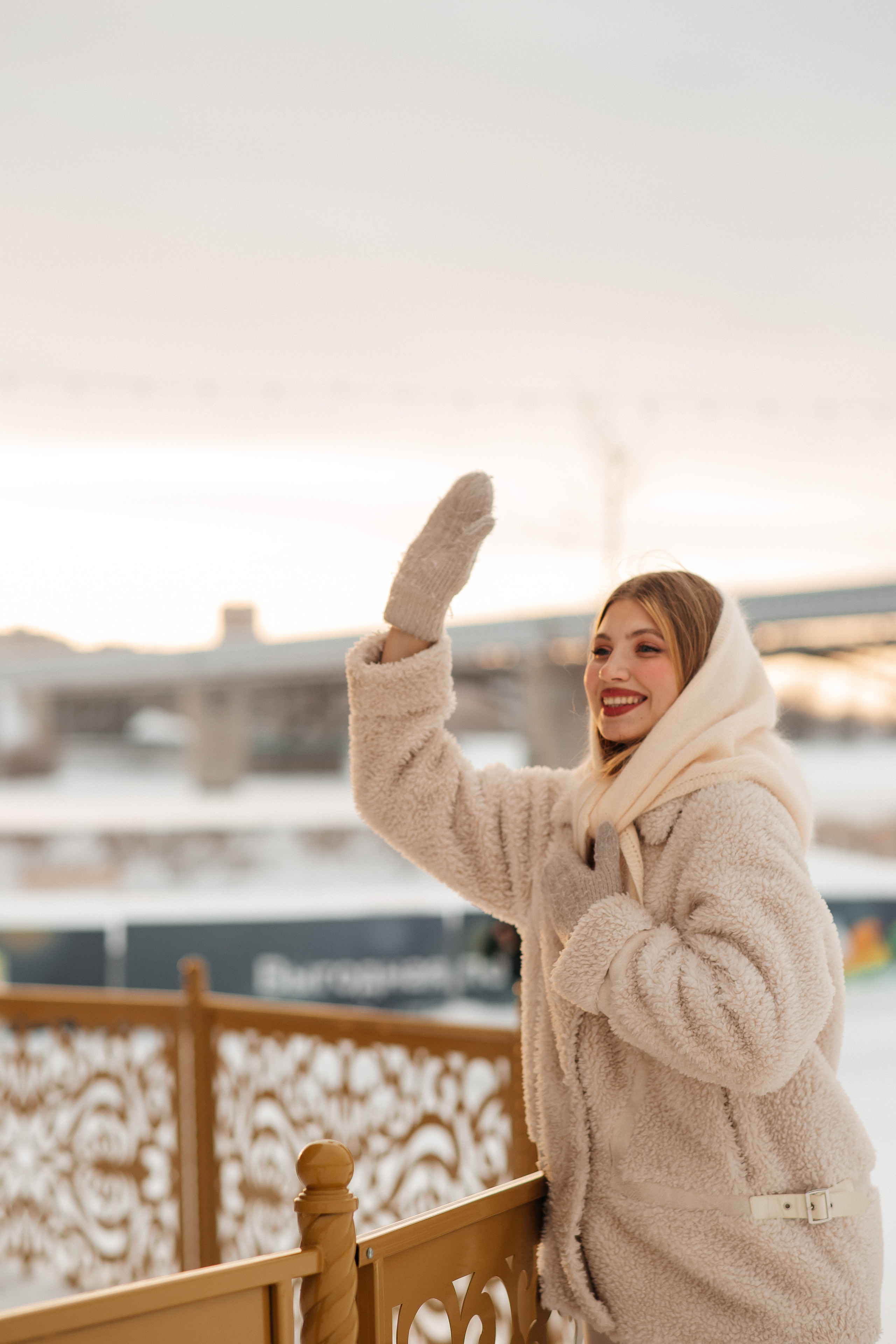 Саша. Свадебный и семейный фотограф Новосибирск
