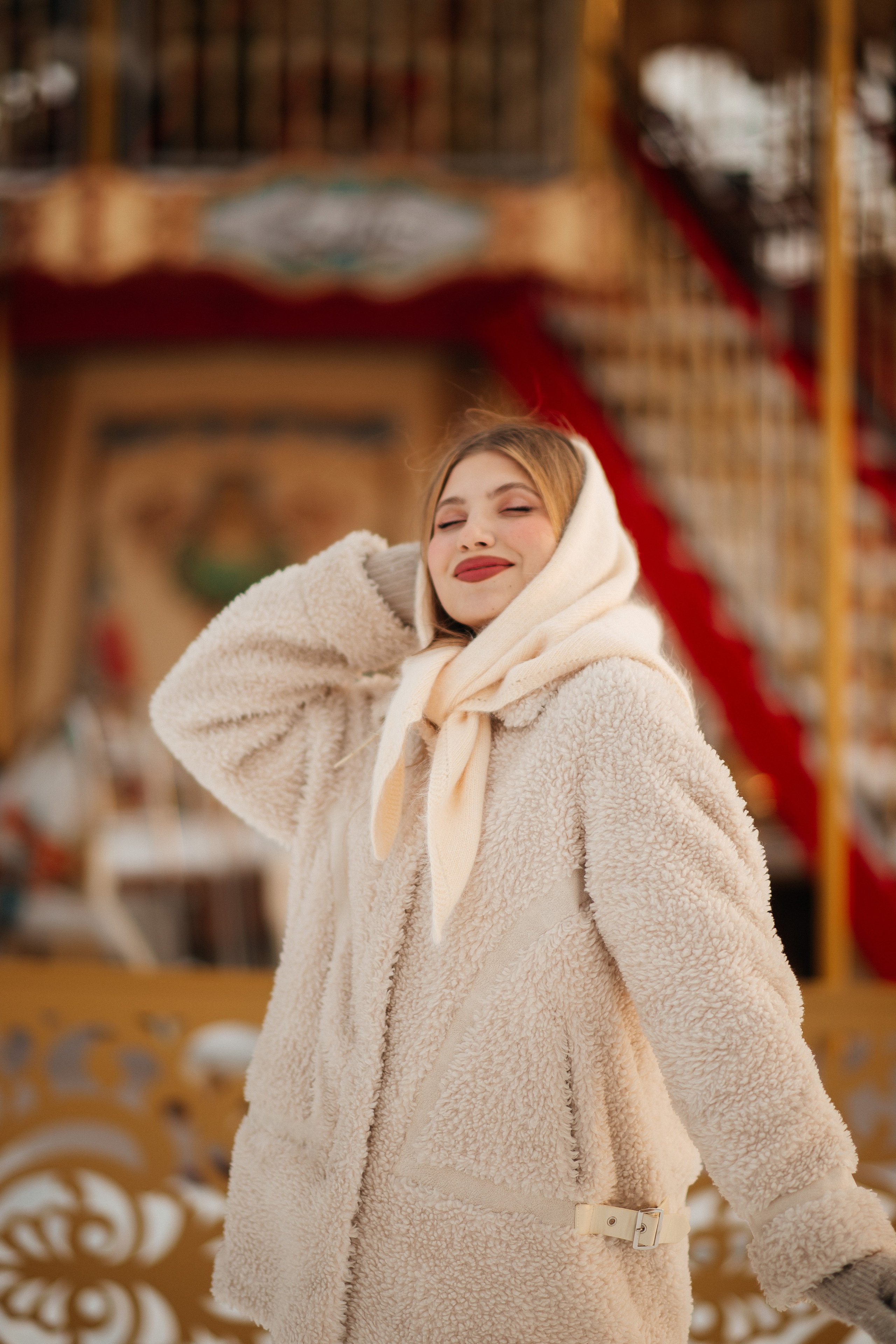 Саша. Свадебный и семейный фотограф Новосибирск