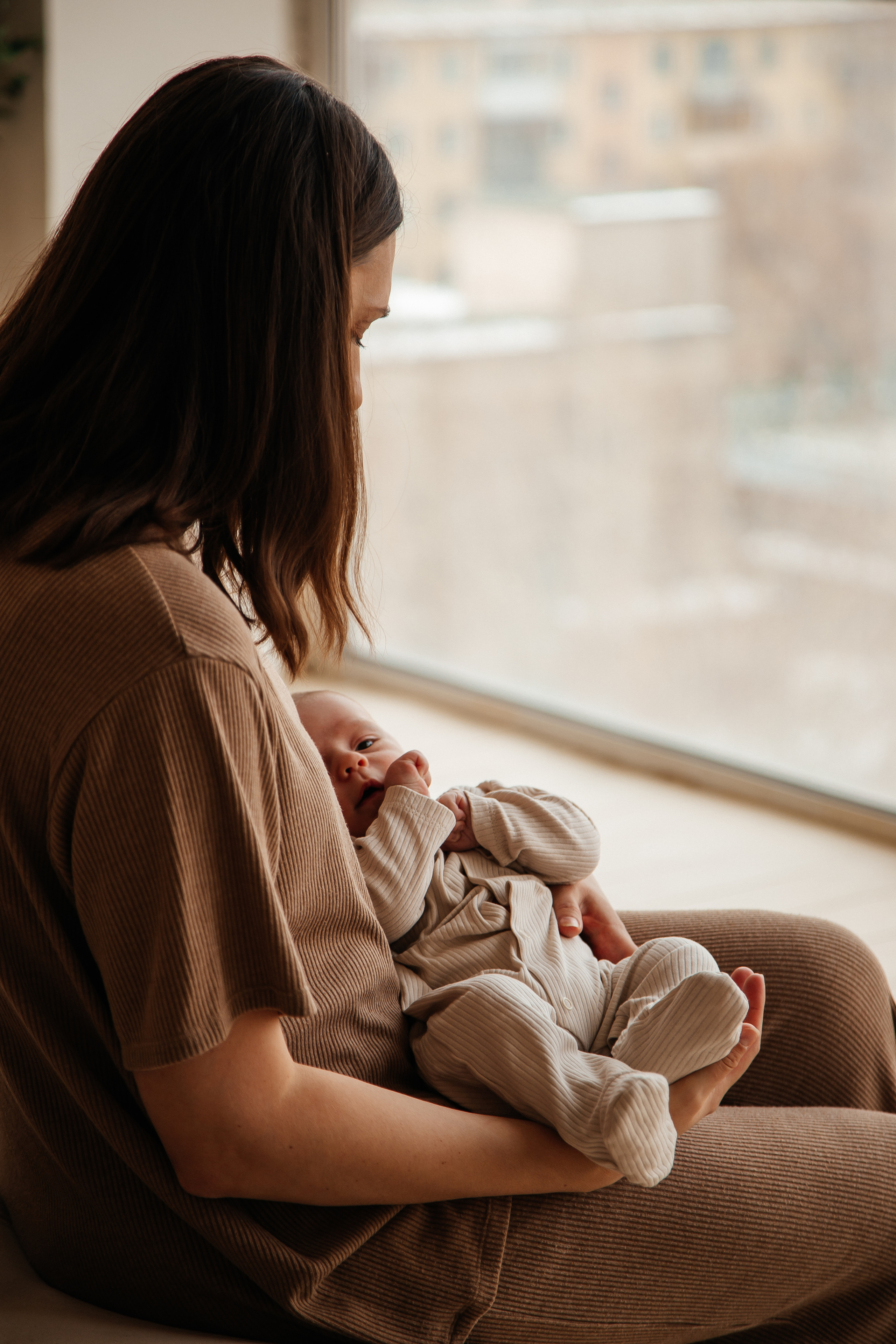 Ася и Млад. Свадебный и семейный фотограф Новосибирск