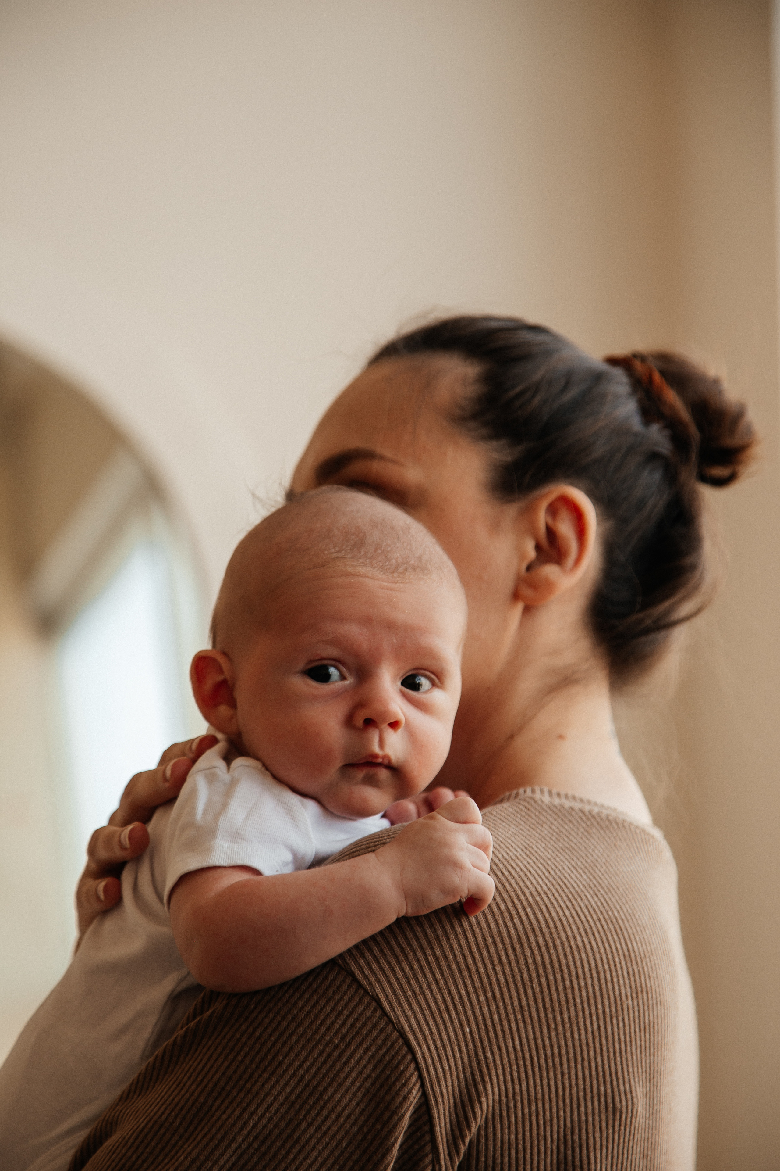 Ася и Млад. Свадебный и семейный фотограф Новосибирск