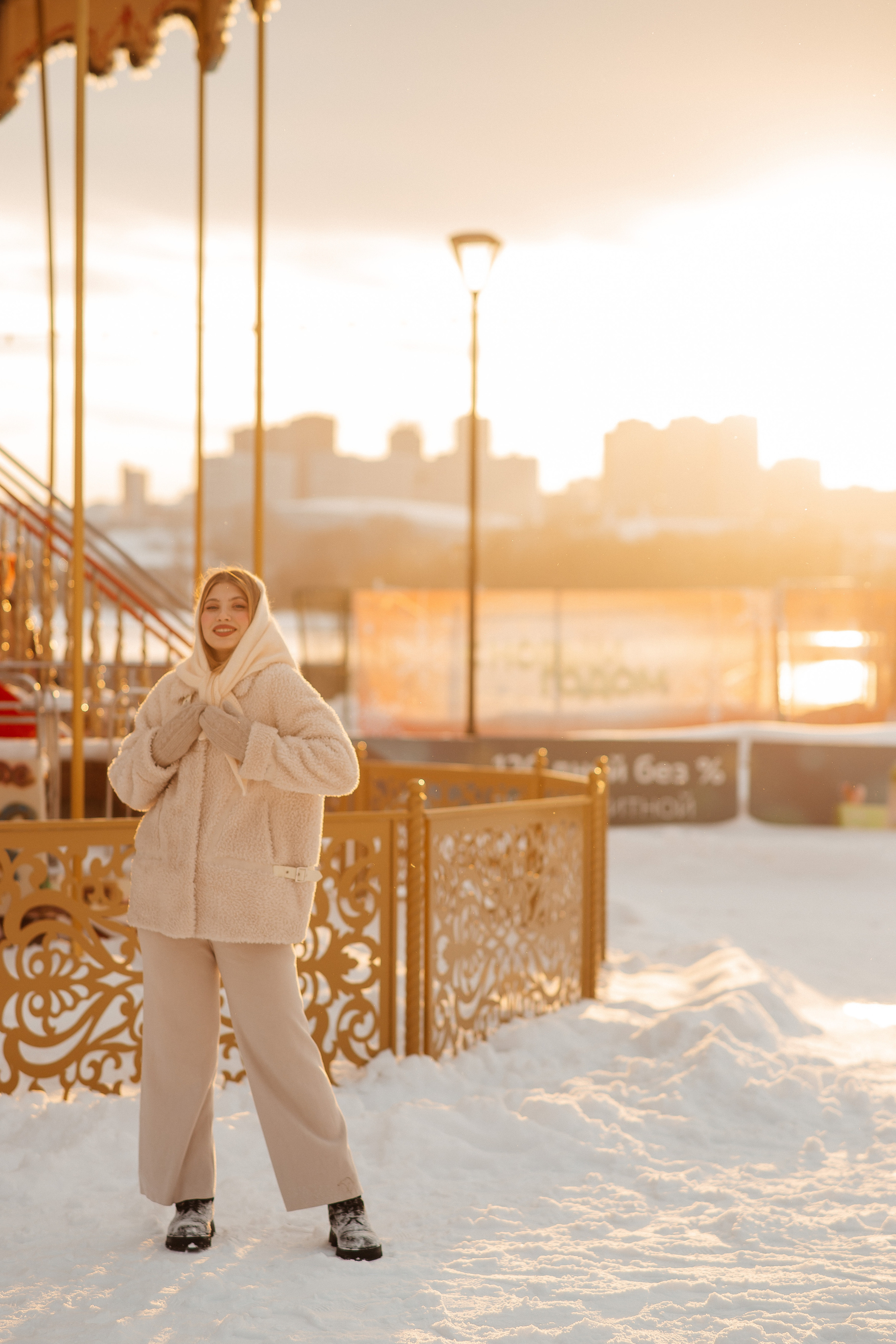 Саша. Свадебный и семейный фотограф Новосибирск