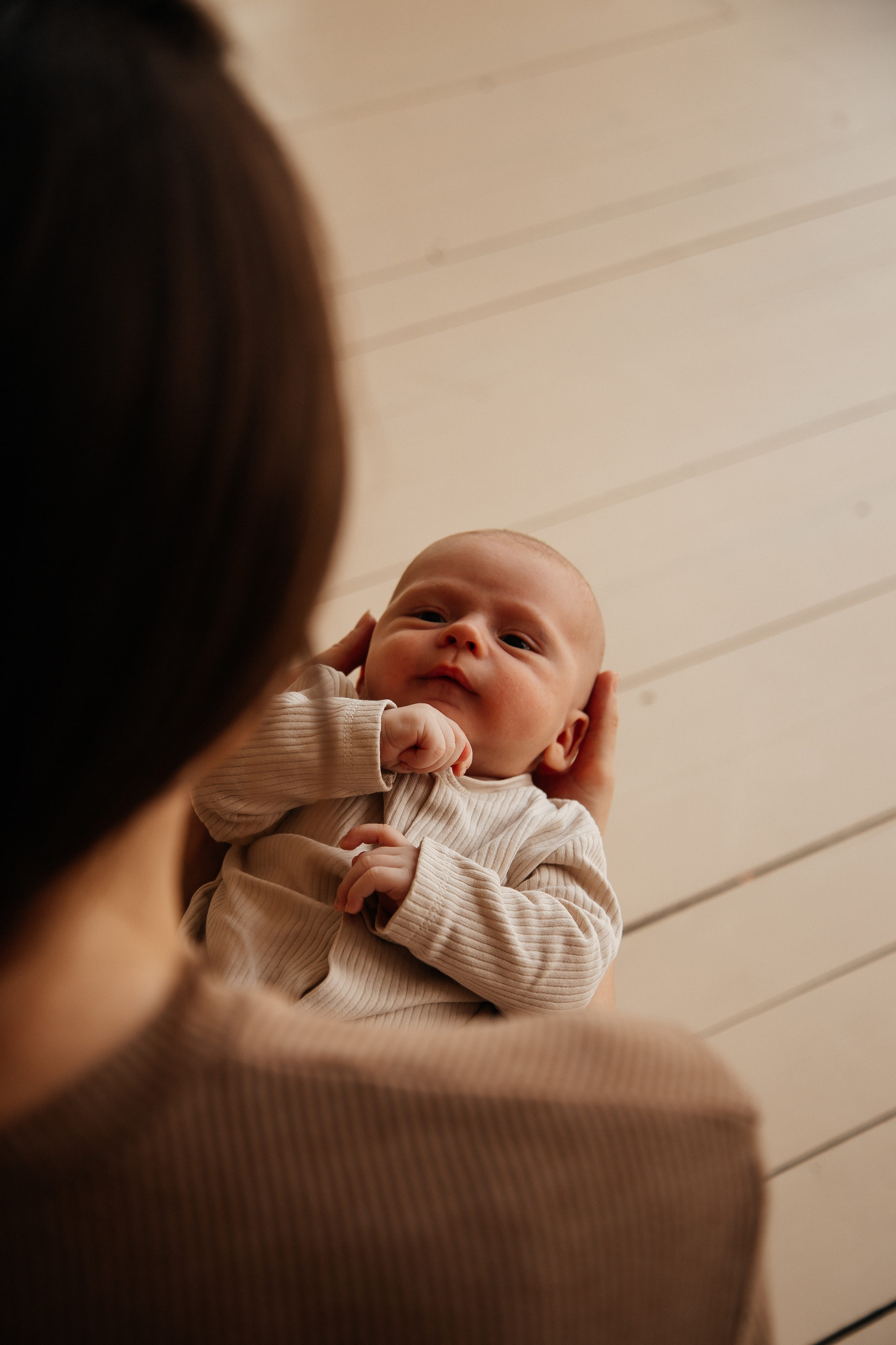 Ася и Млад. Свадебный и семейный фотограф Новосибирск