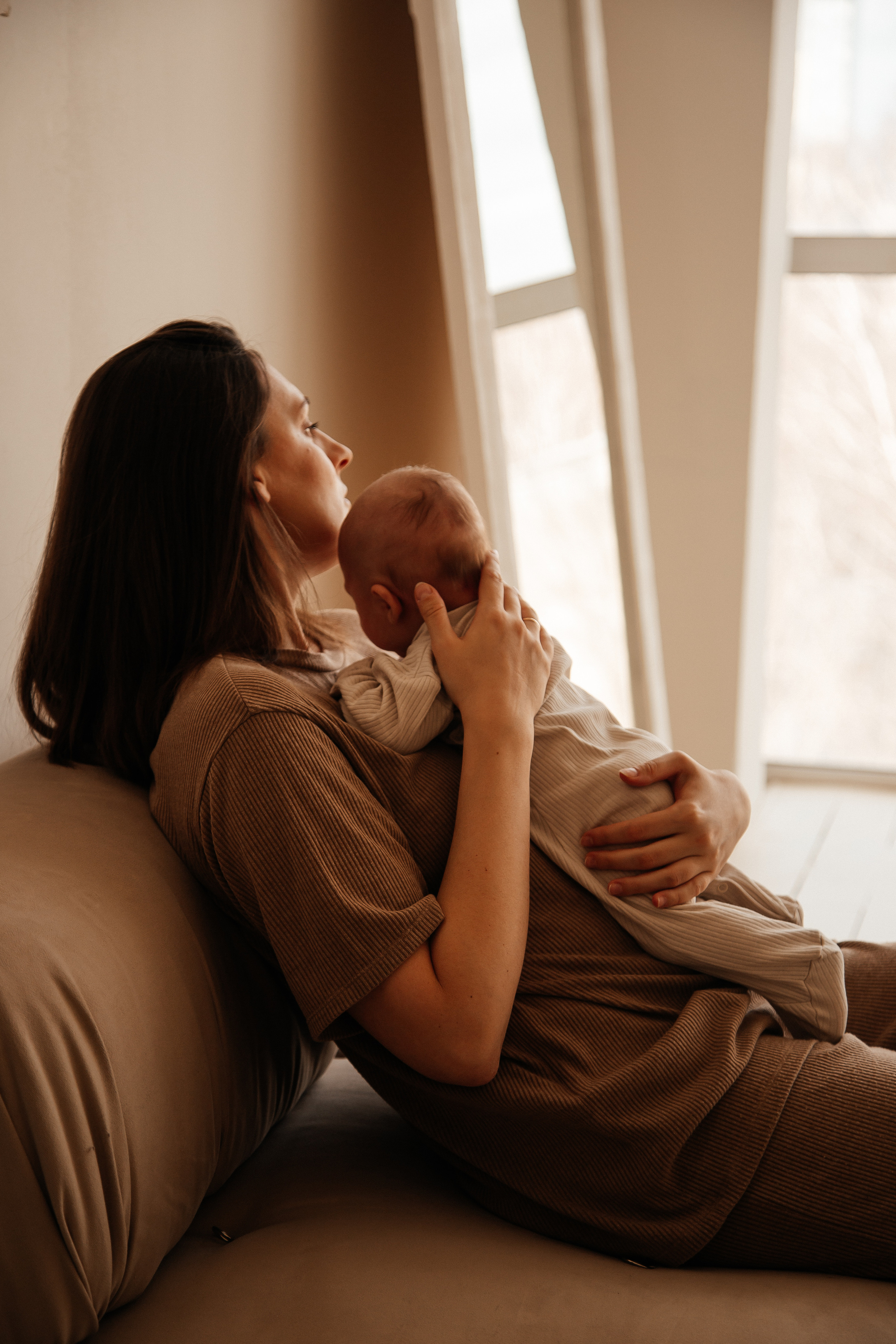 Ася и Млад. Свадебный и семейный фотограф Новосибирск