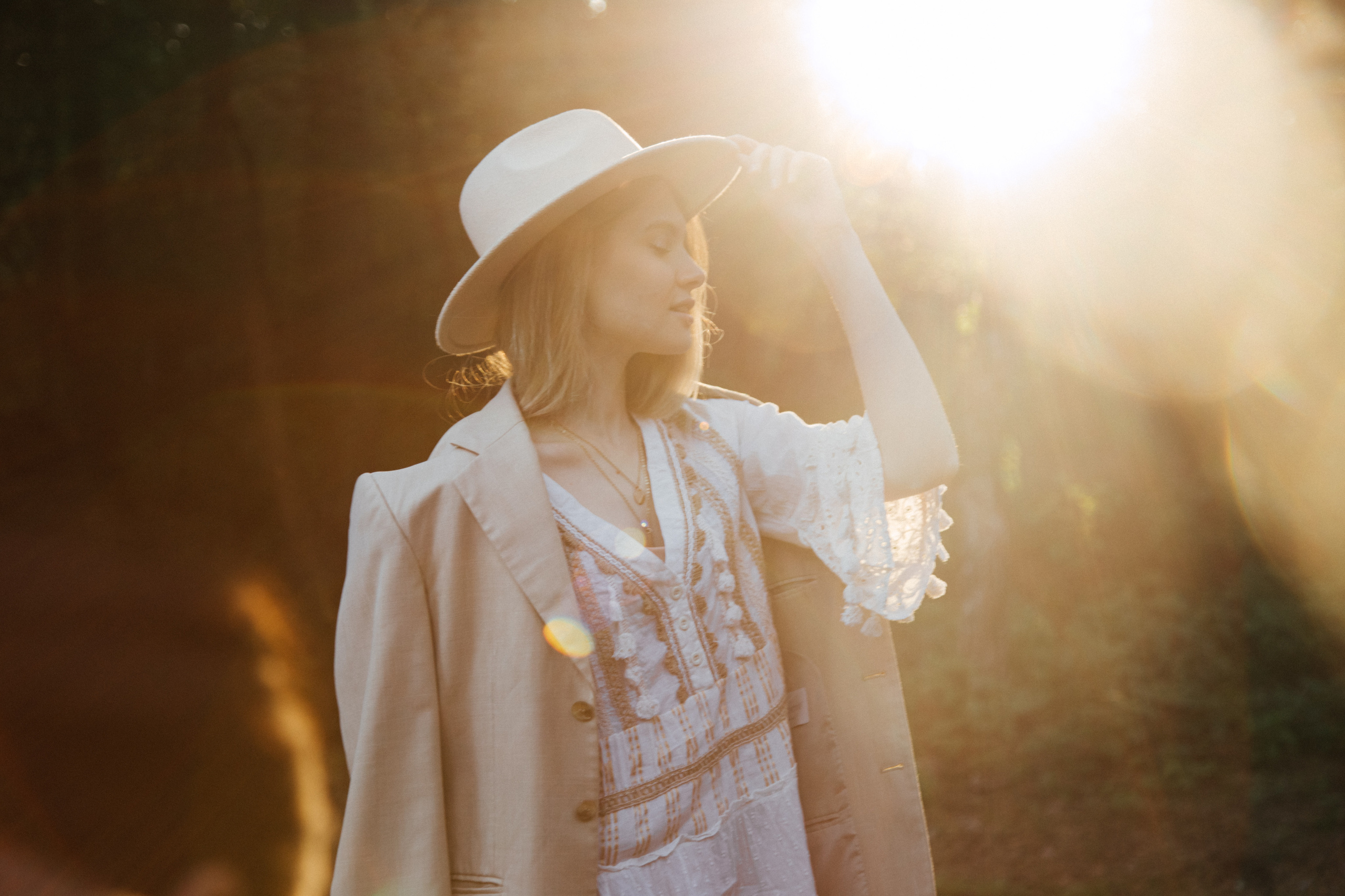 Ксения и Дмитрий. Свадебный и семейный фотограф Новосибирск