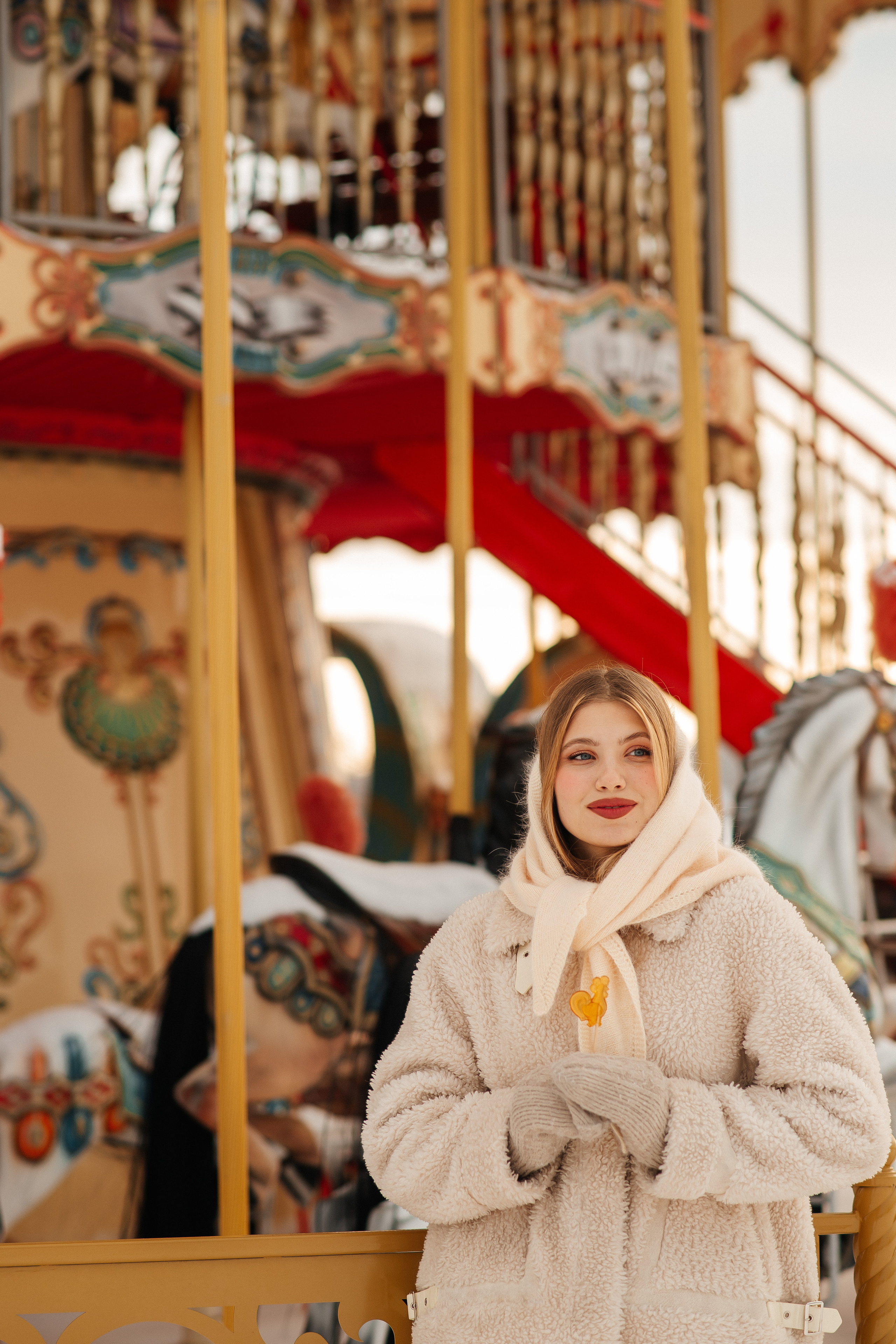 Саша. Свадебный и семейный фотограф Новосибирск