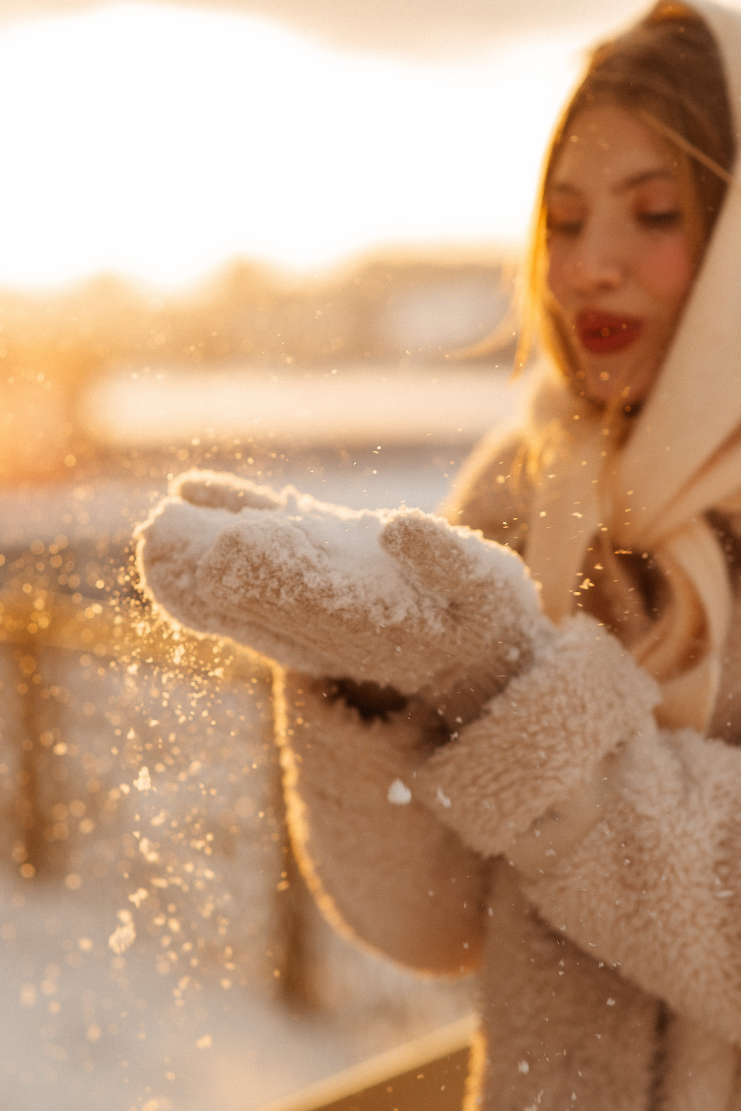 Саша. Свадебный и семейный фотограф Новосибирск