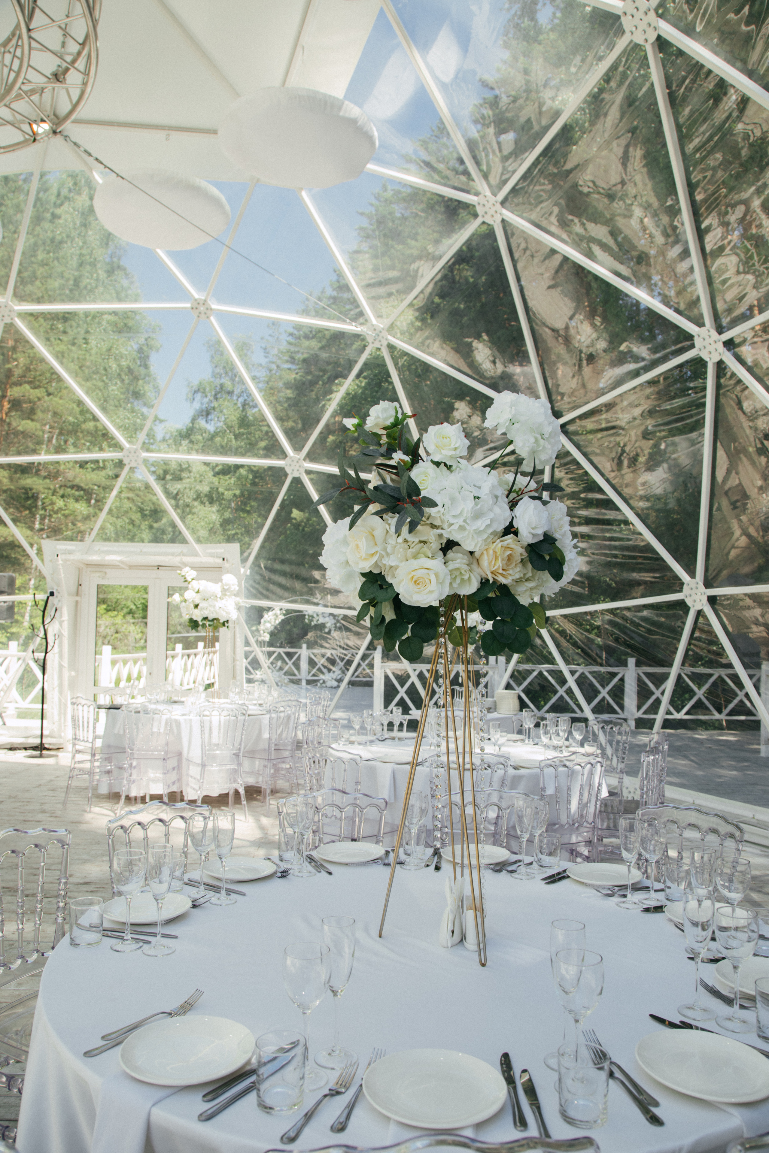 Анастасия и Александр. Свадебный и семейный фотограф Новосибирск