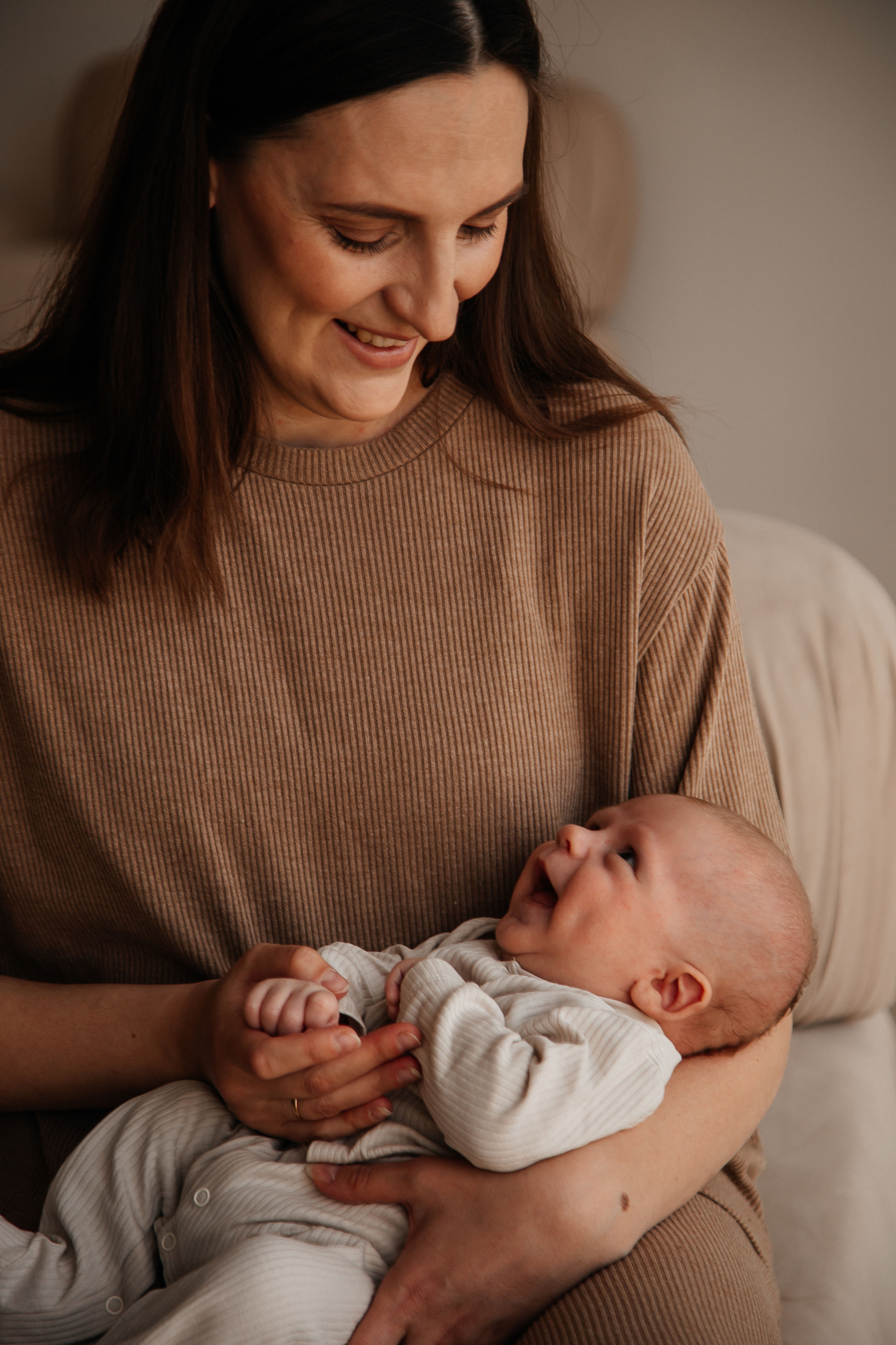 Ася и Млад. Свадебный и семейный фотограф Новосибирск